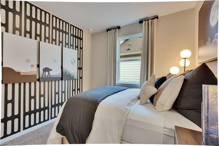 10608 Typhoon Ln, Buda, TX 78610