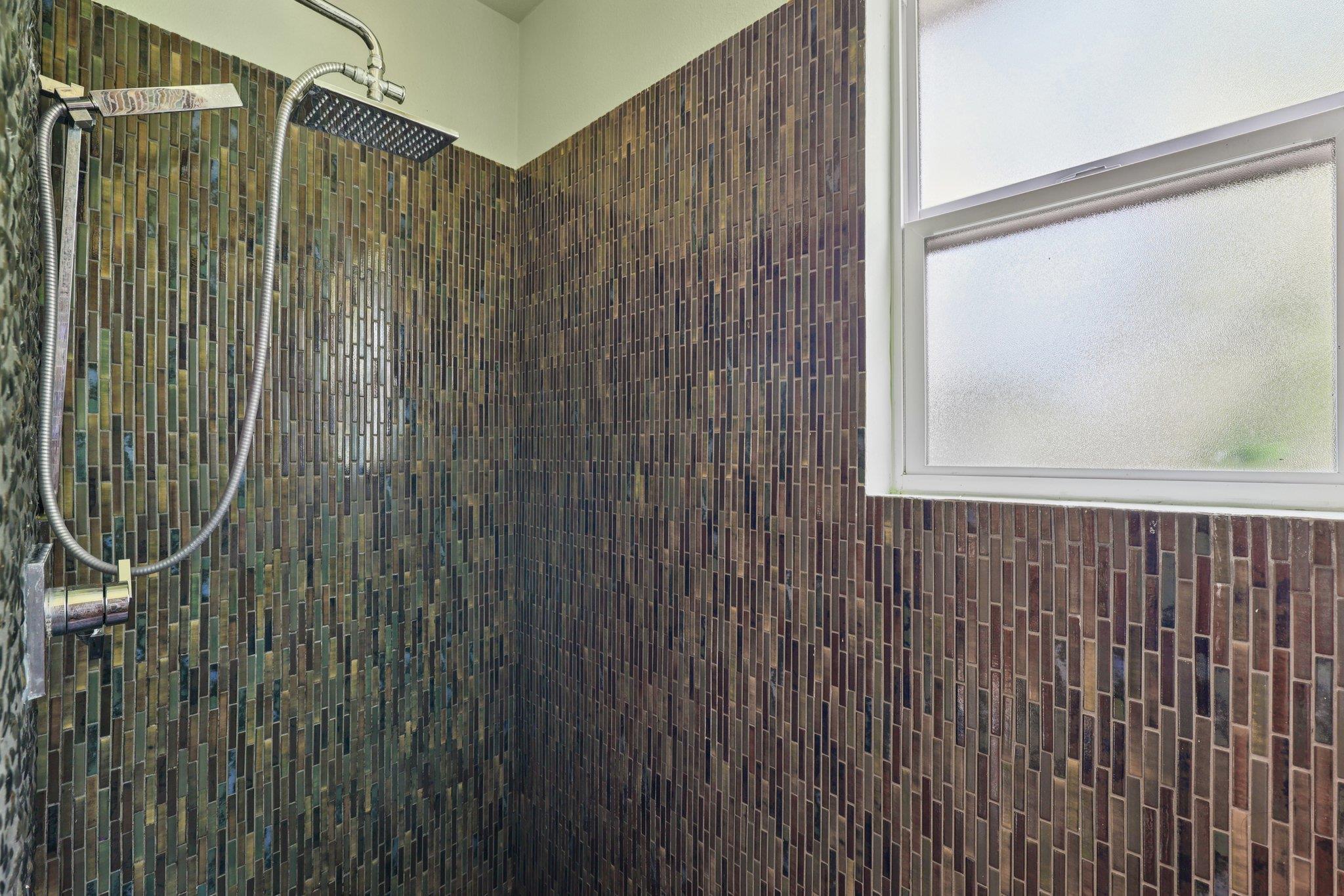 3205 Skylark Dr, Austin, TX 78757