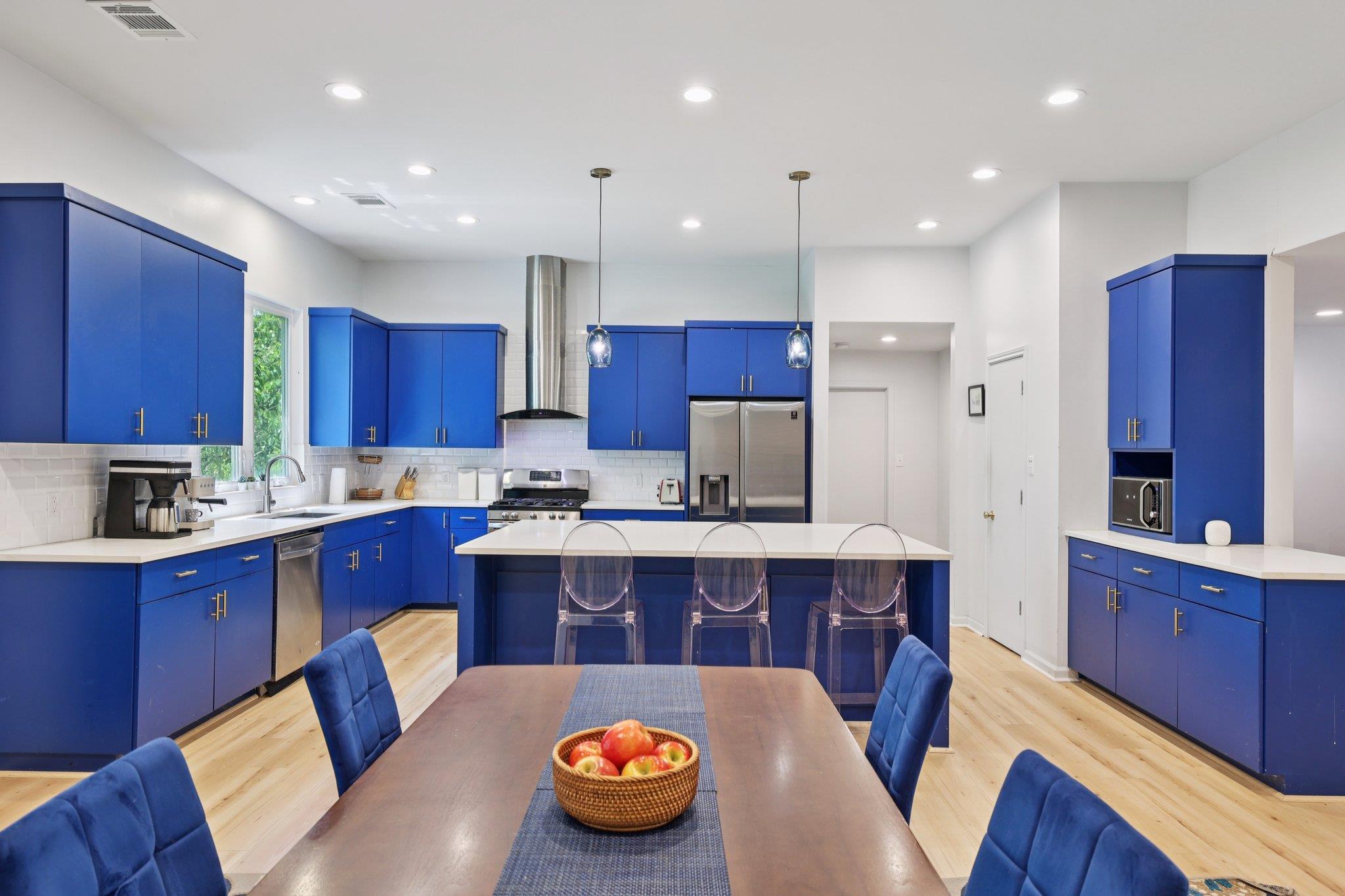 3205 Skylark Dr, Austin, TX 78757