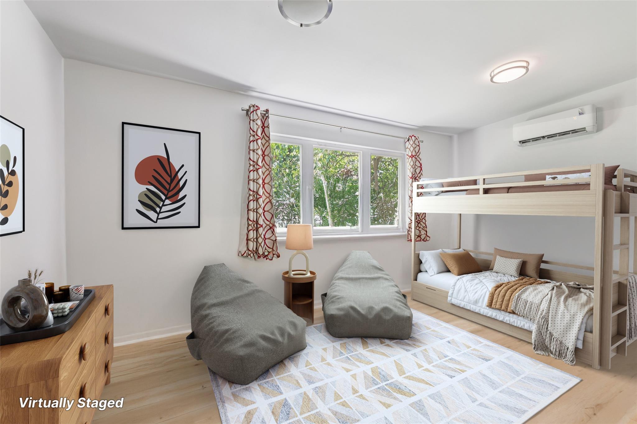 3205 Skylark Dr, Austin, TX 78757