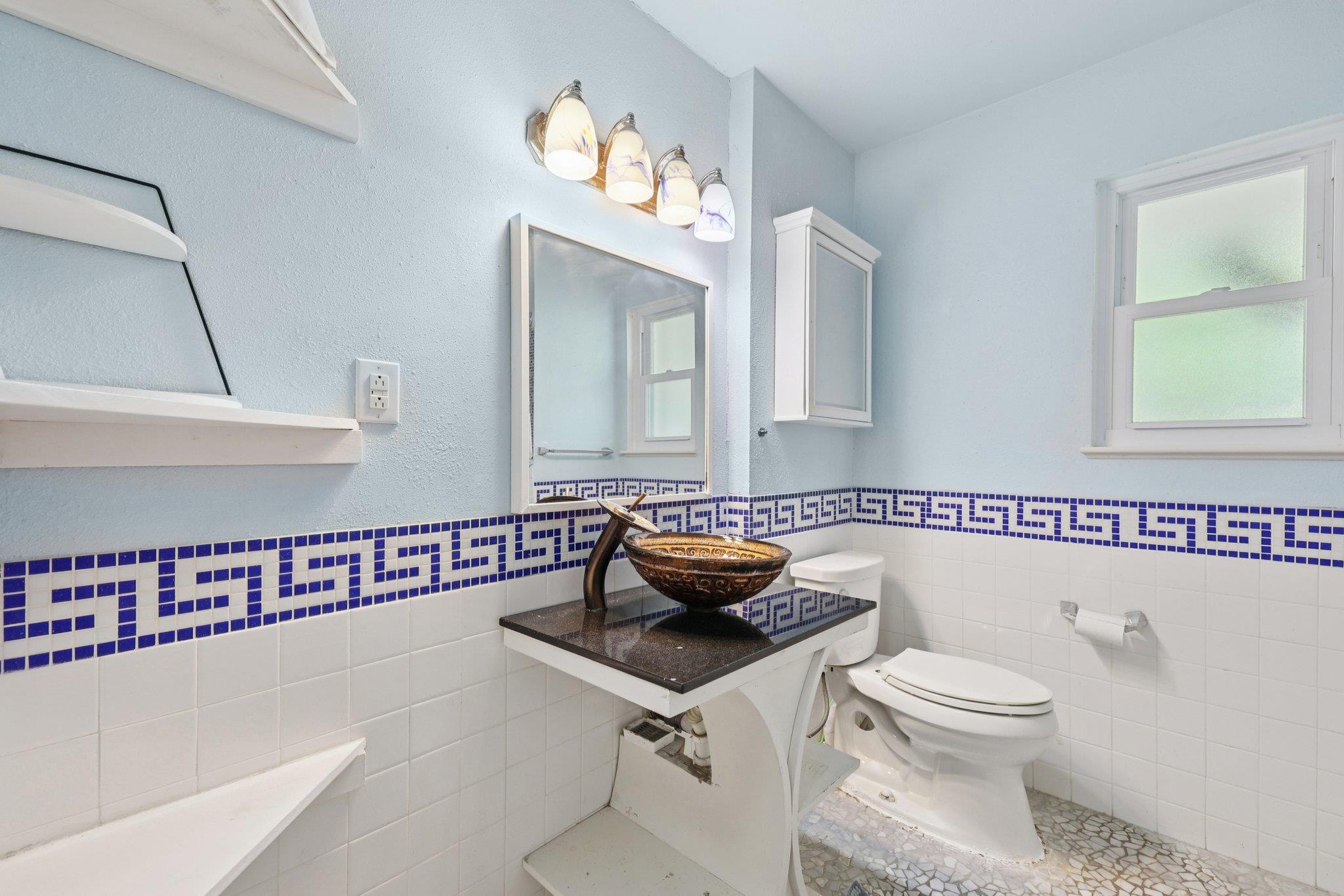 3205 Skylark Dr, Austin, TX 78757