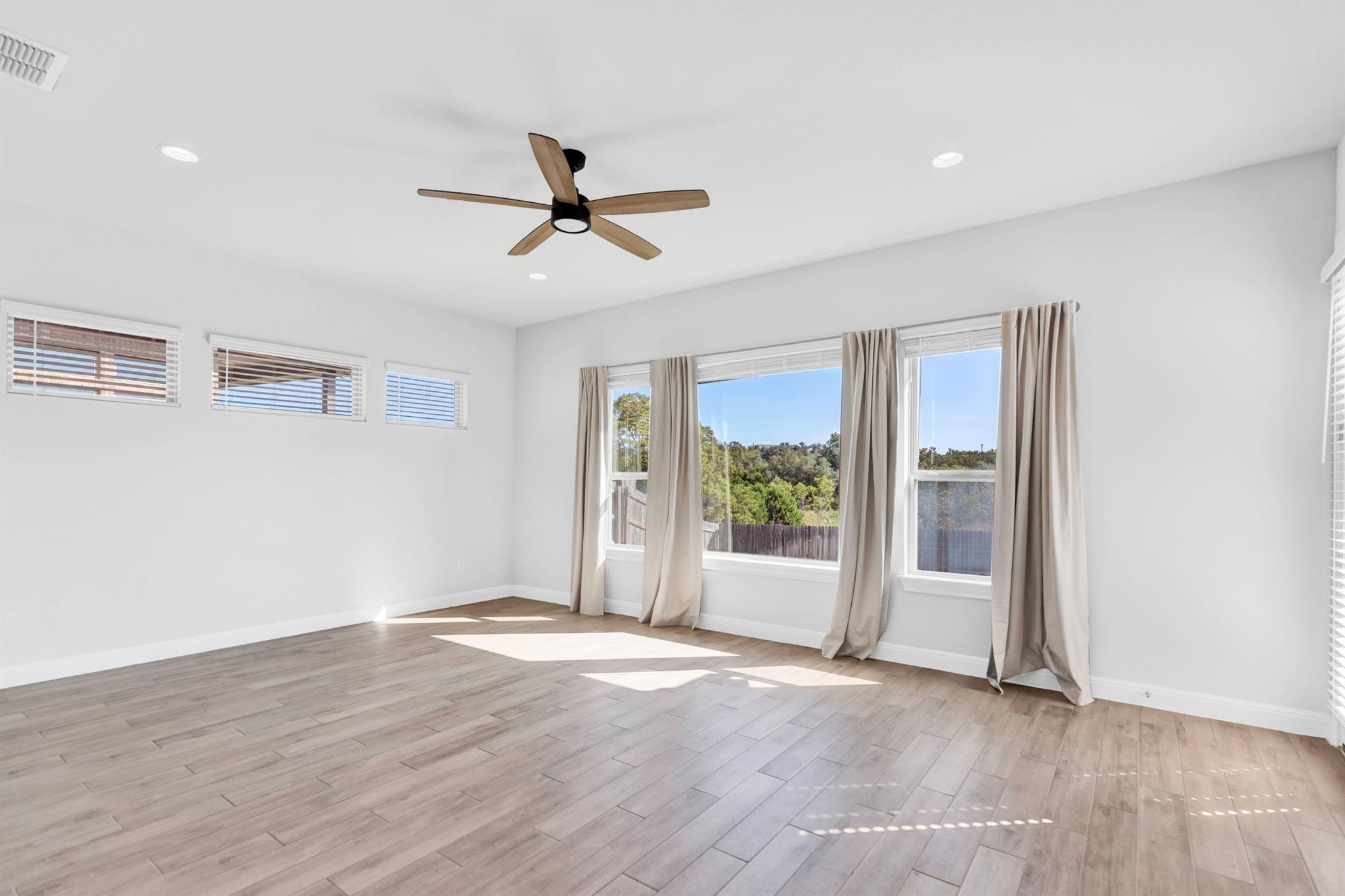 278 Eclipse Dr, Austin, TX 78737