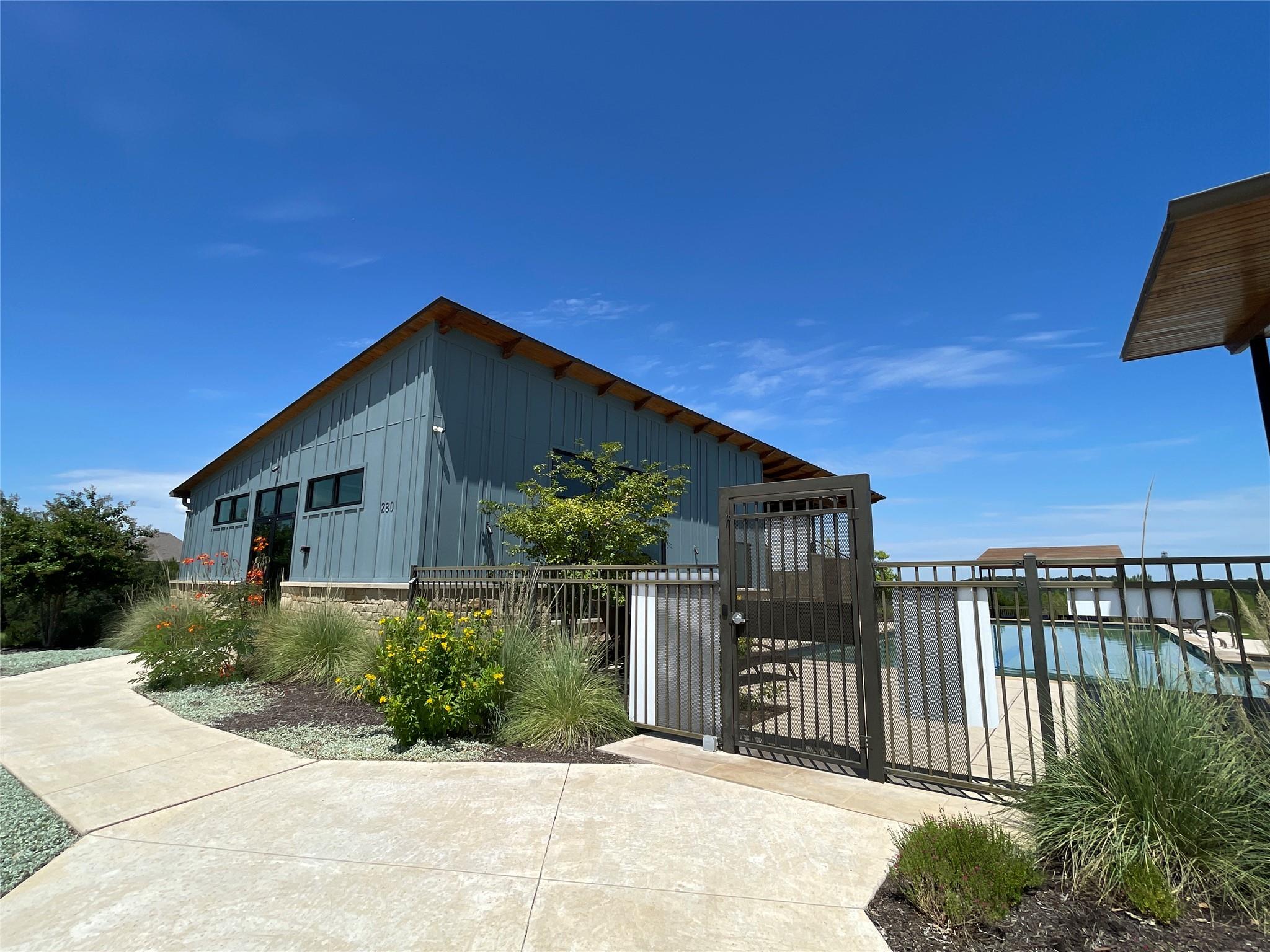 278 Eclipse Dr, Austin, TX 78737