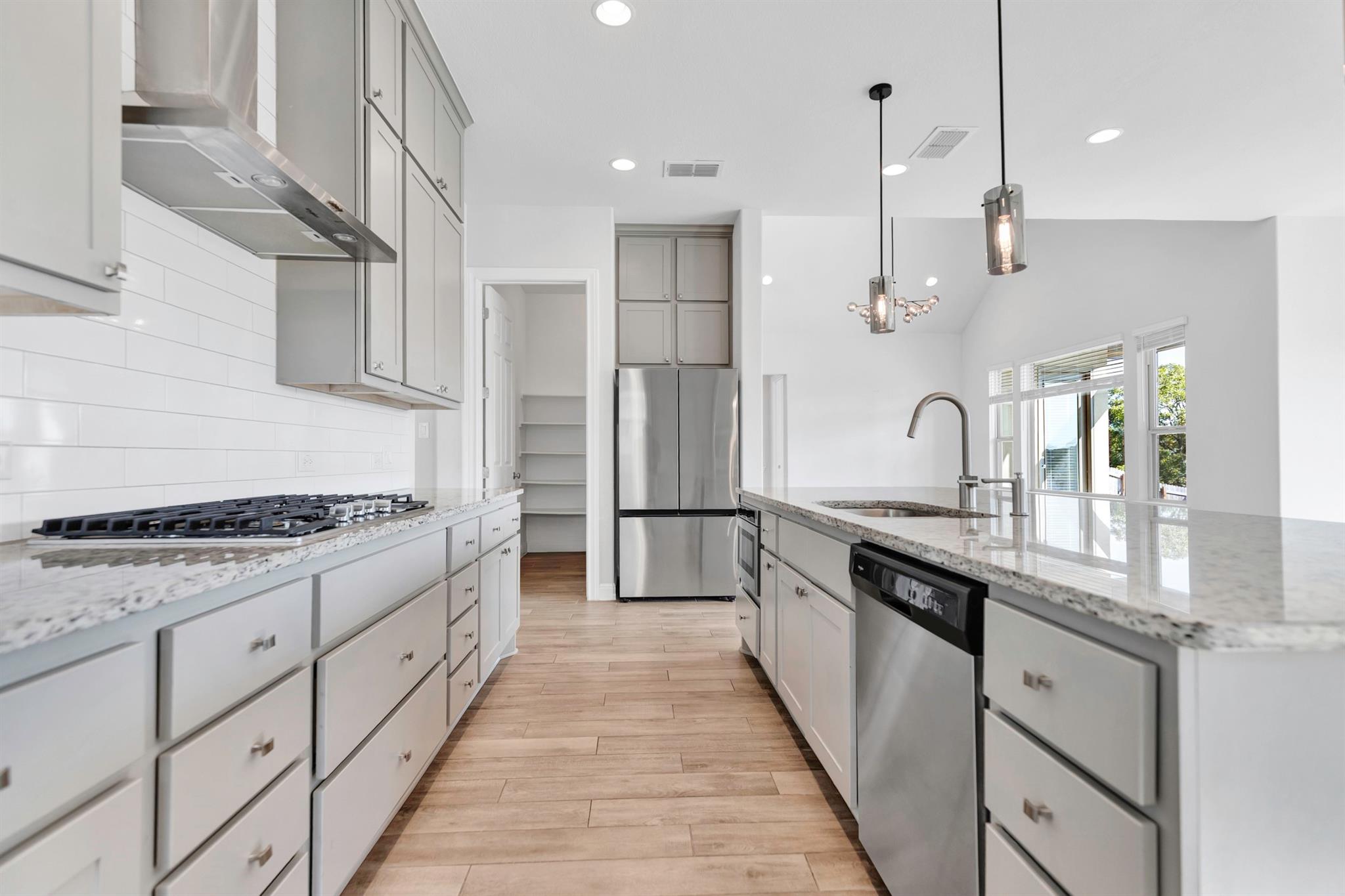 278 Eclipse Dr, Austin, TX 78737