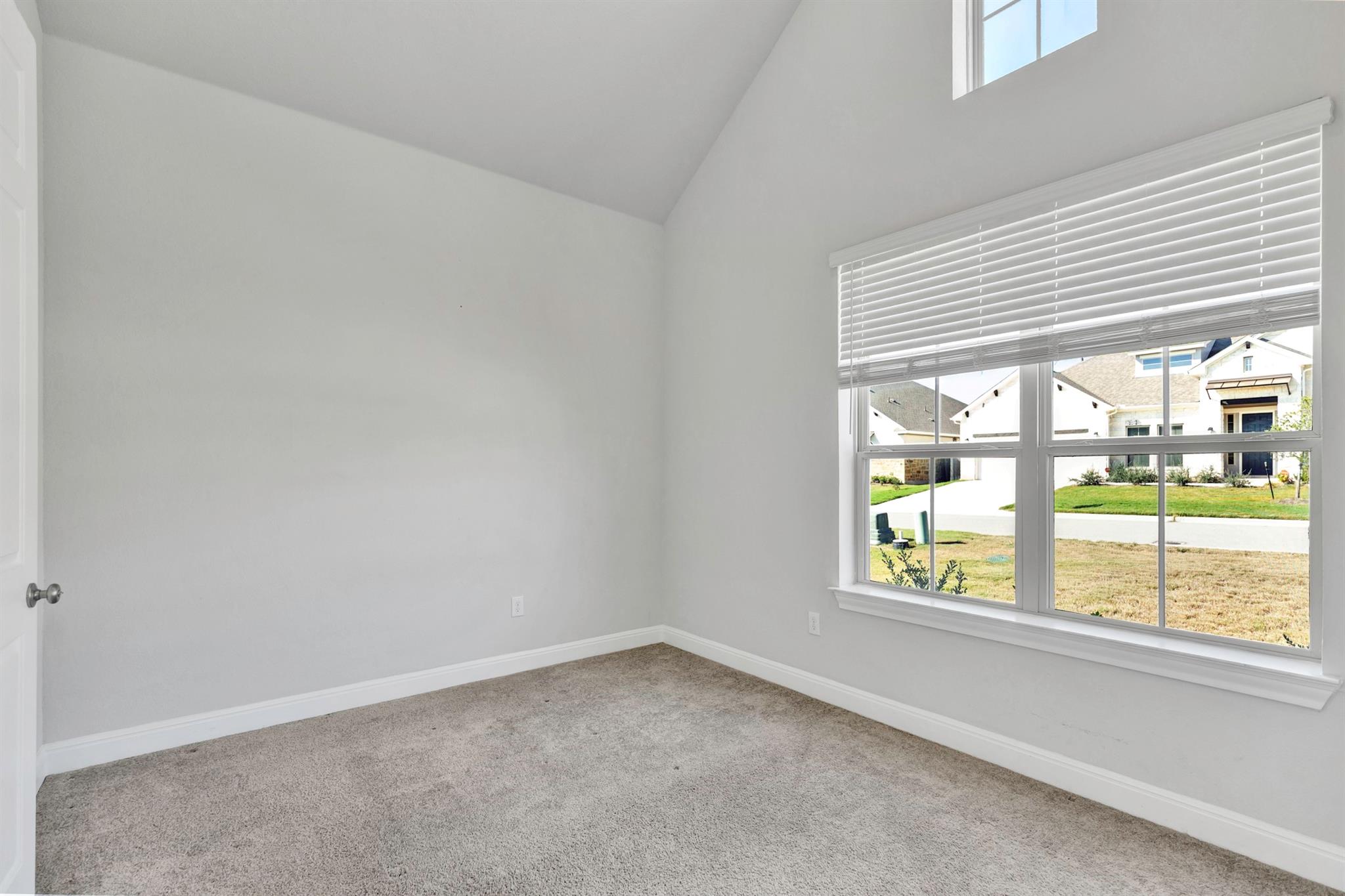 278 Eclipse Dr, Austin, TX 78737