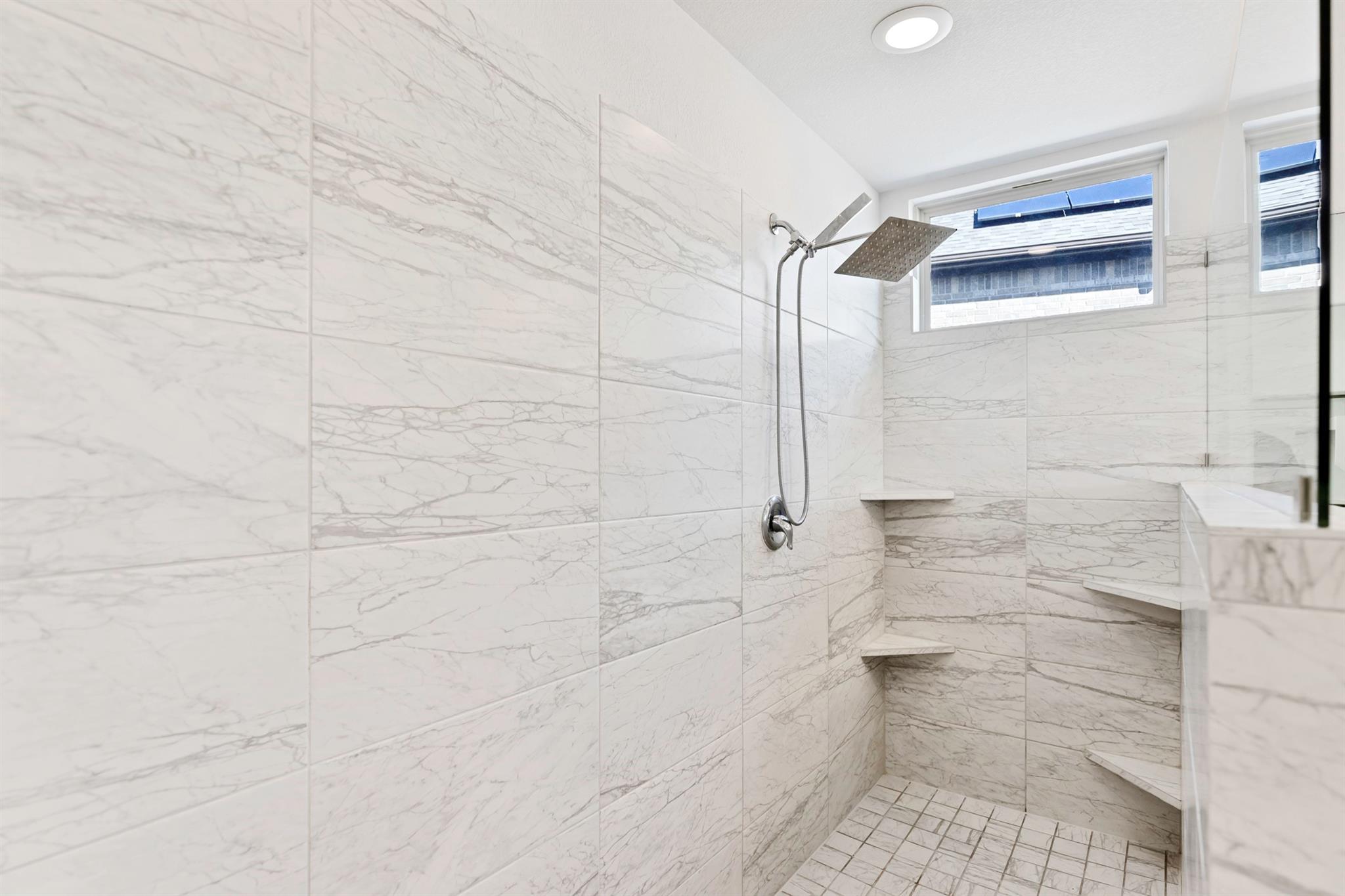 278 Eclipse Dr, Austin, TX 78737