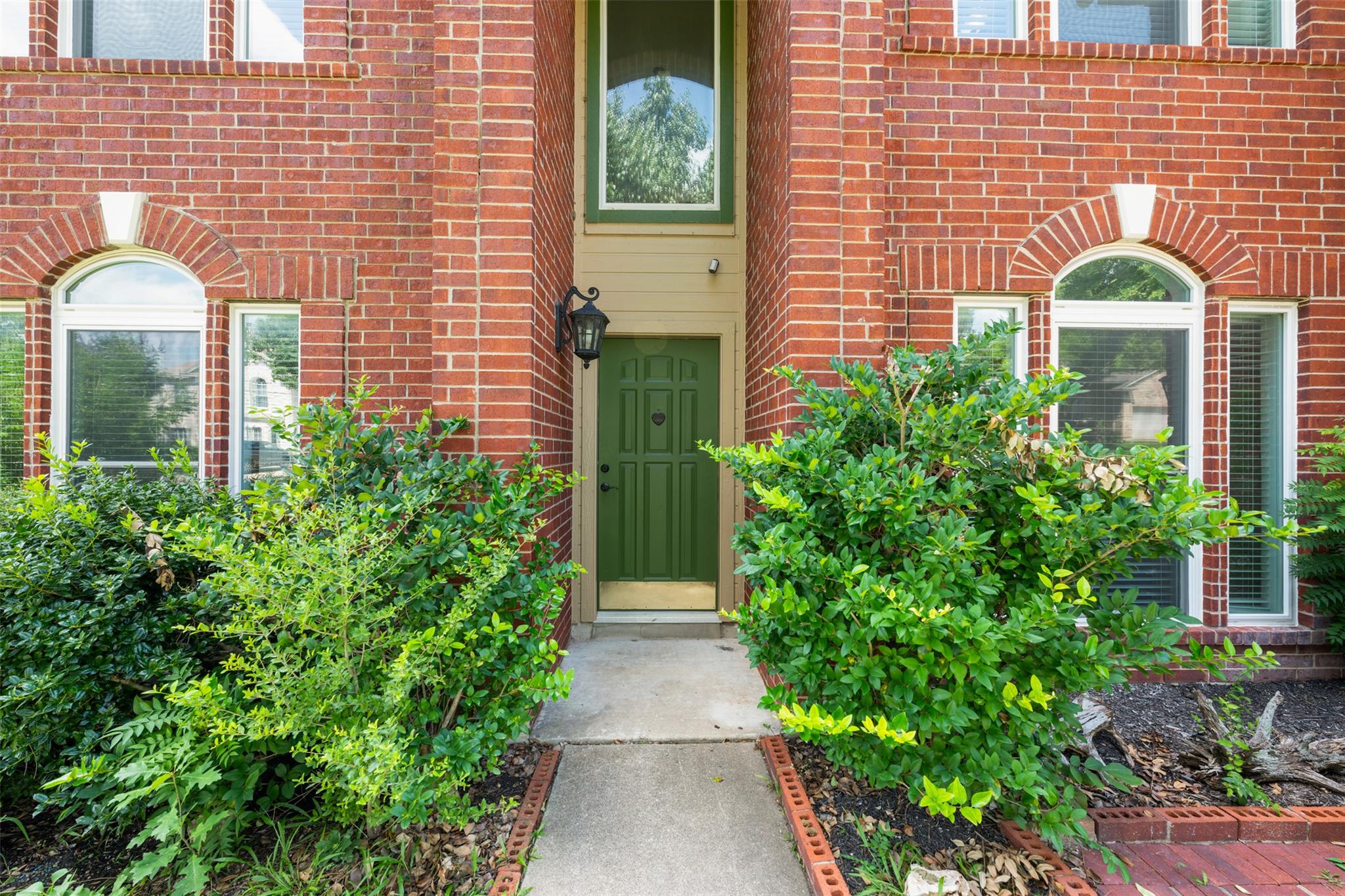 3635 Flora Vista Loop, Round Rock, TX 78681