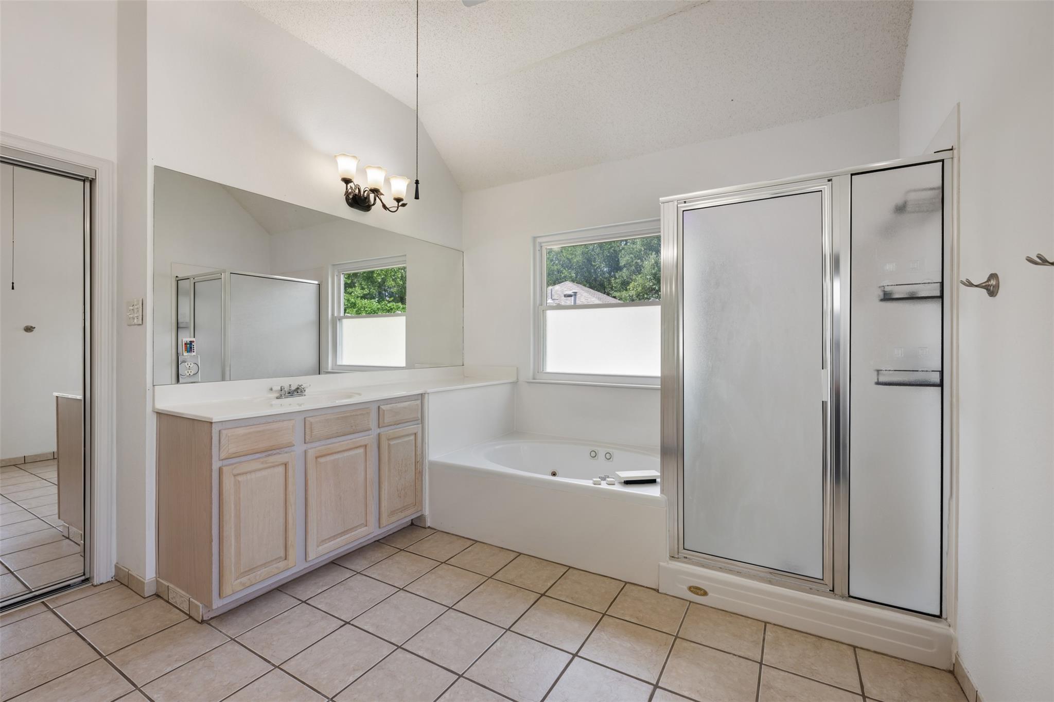 3635 Flora Vista Loop, Round Rock, TX 78681