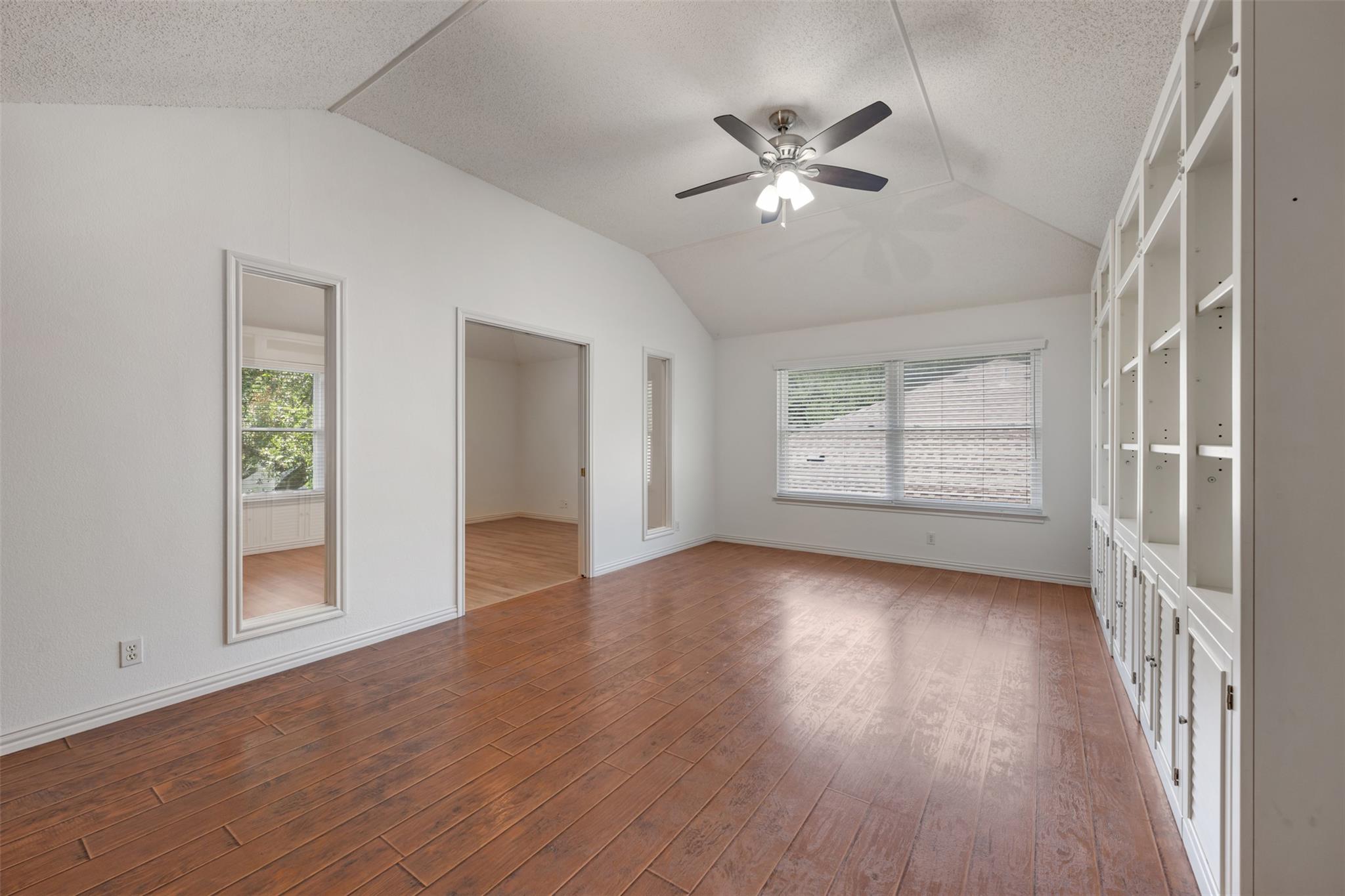 3635 Flora Vista Loop, Round Rock, TX 78681