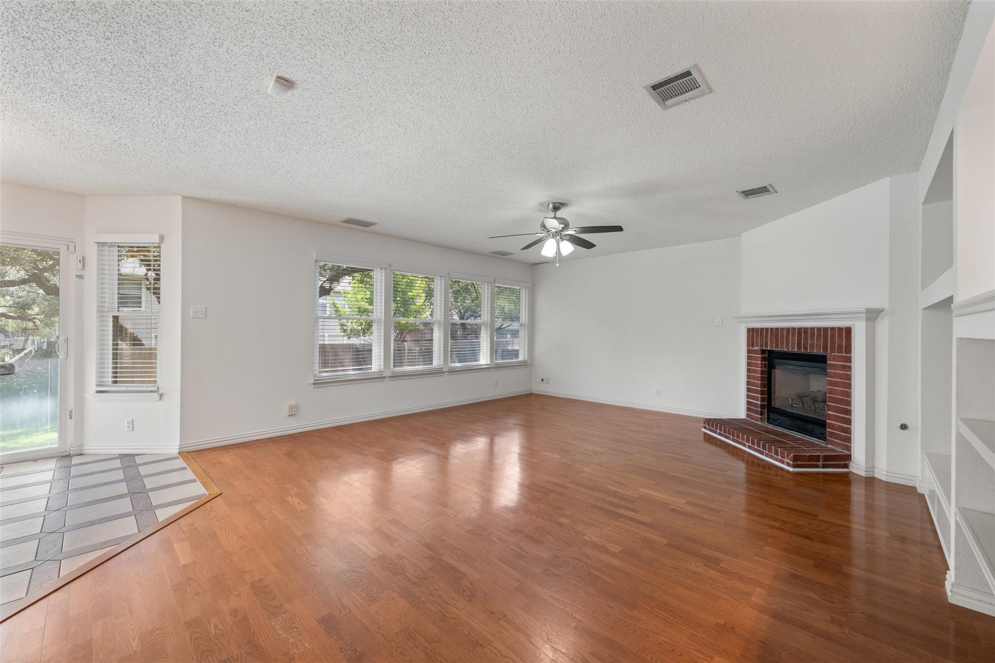 3635 Flora Vista Loop, Round Rock, TX 78681