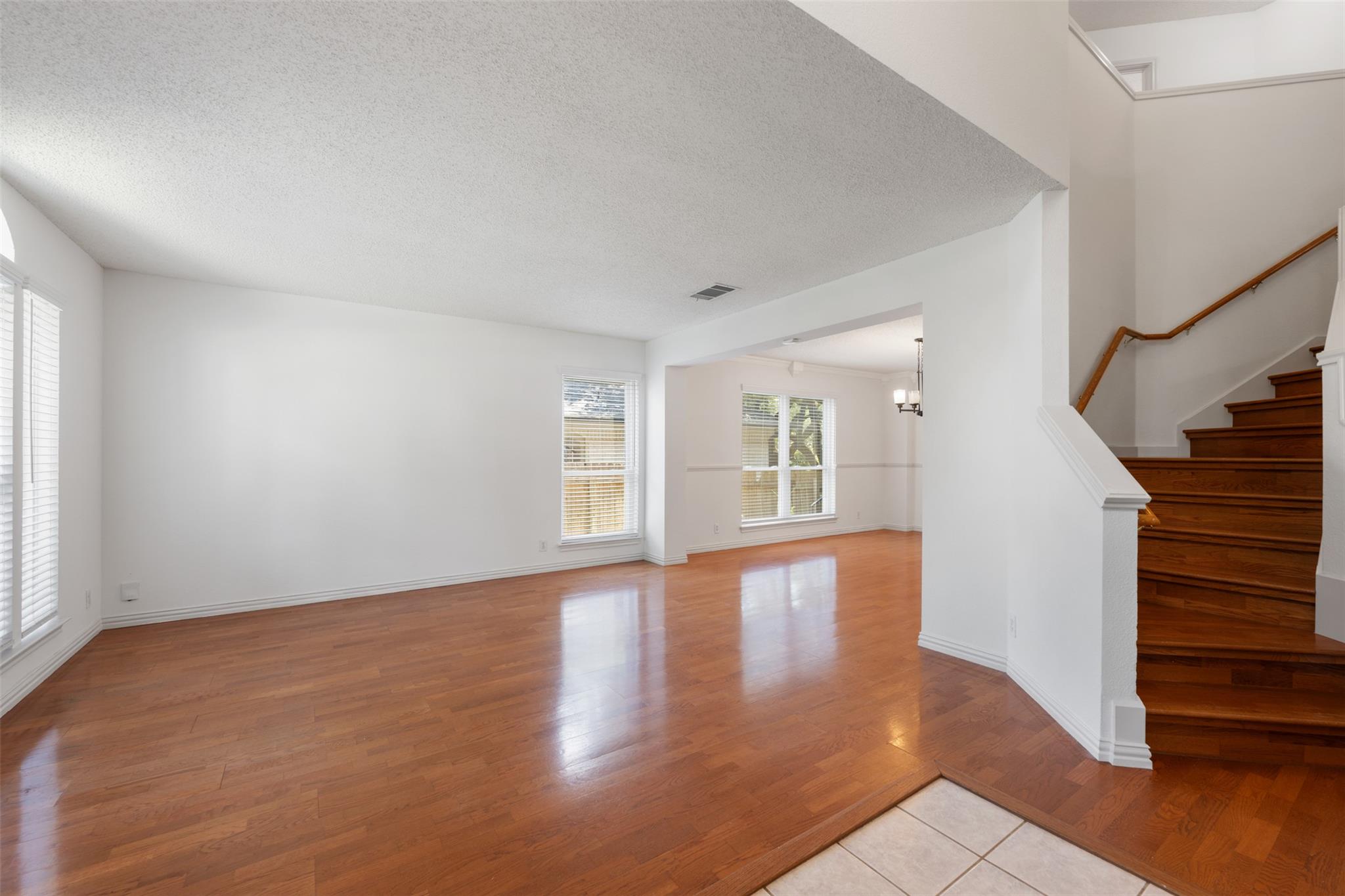 3635 Flora Vista Loop, Round Rock, TX 78681