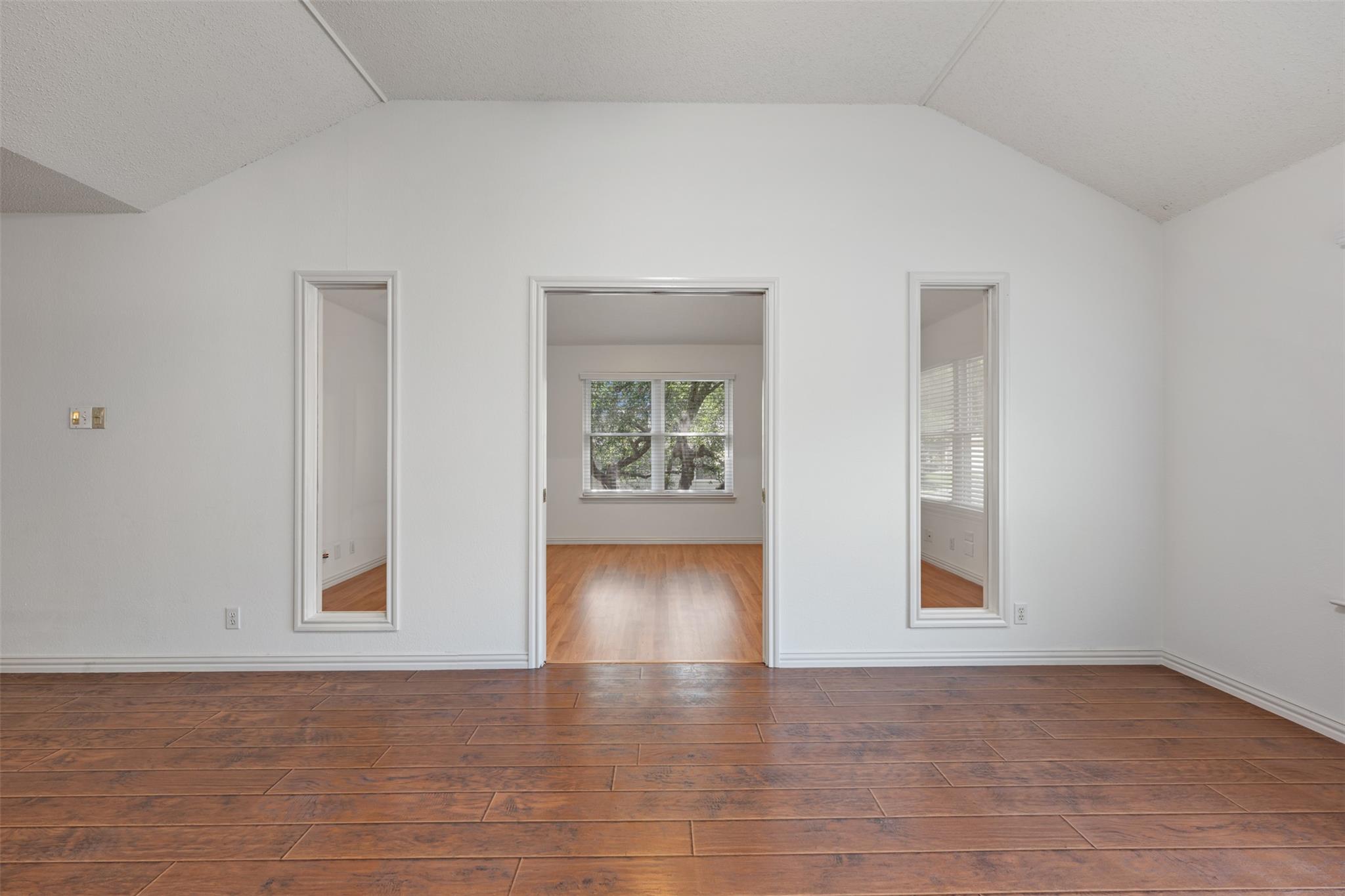 3635 Flora Vista Loop, Round Rock, TX 78681