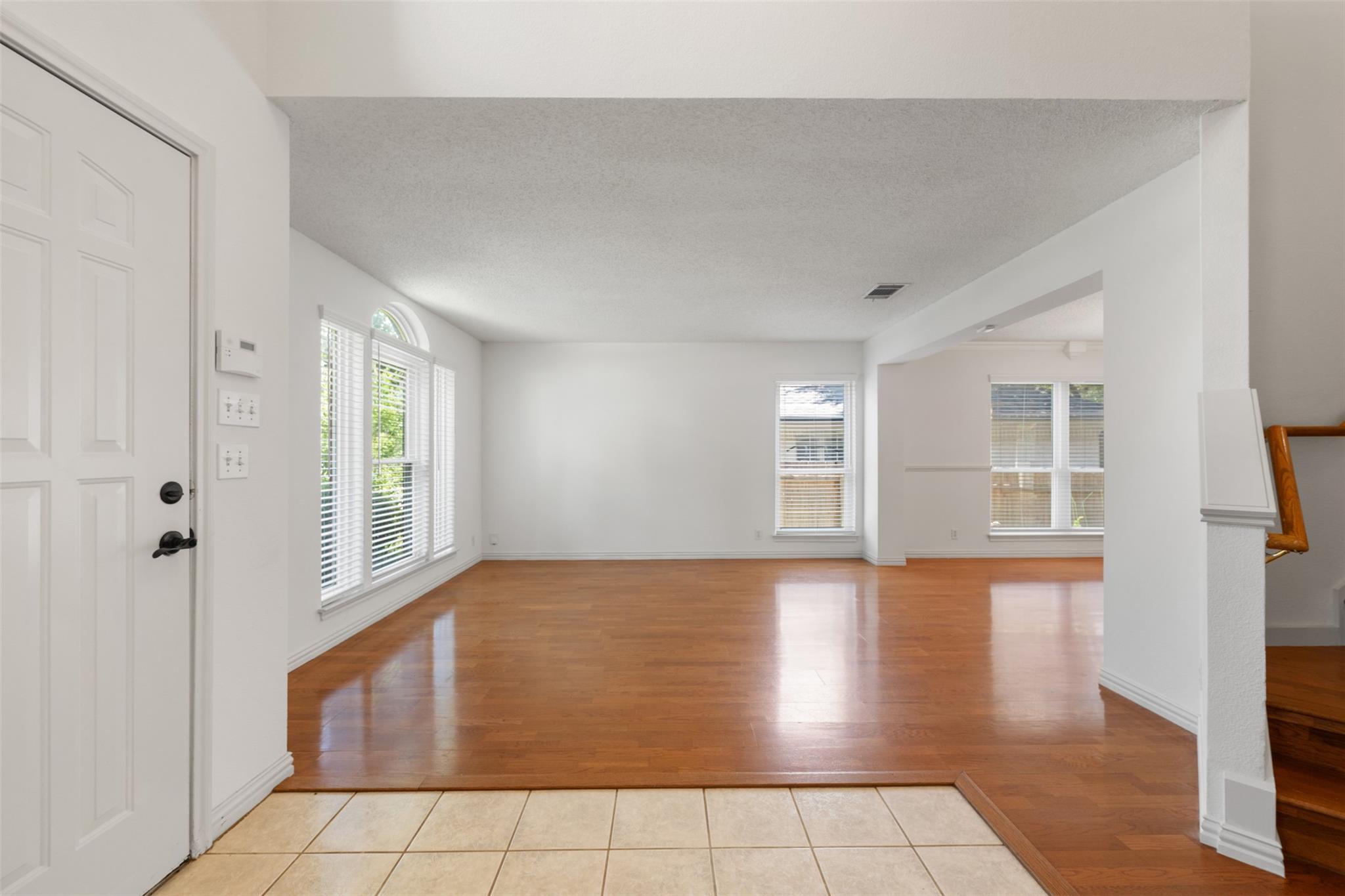 3635 Flora Vista Loop, Round Rock, TX 78681