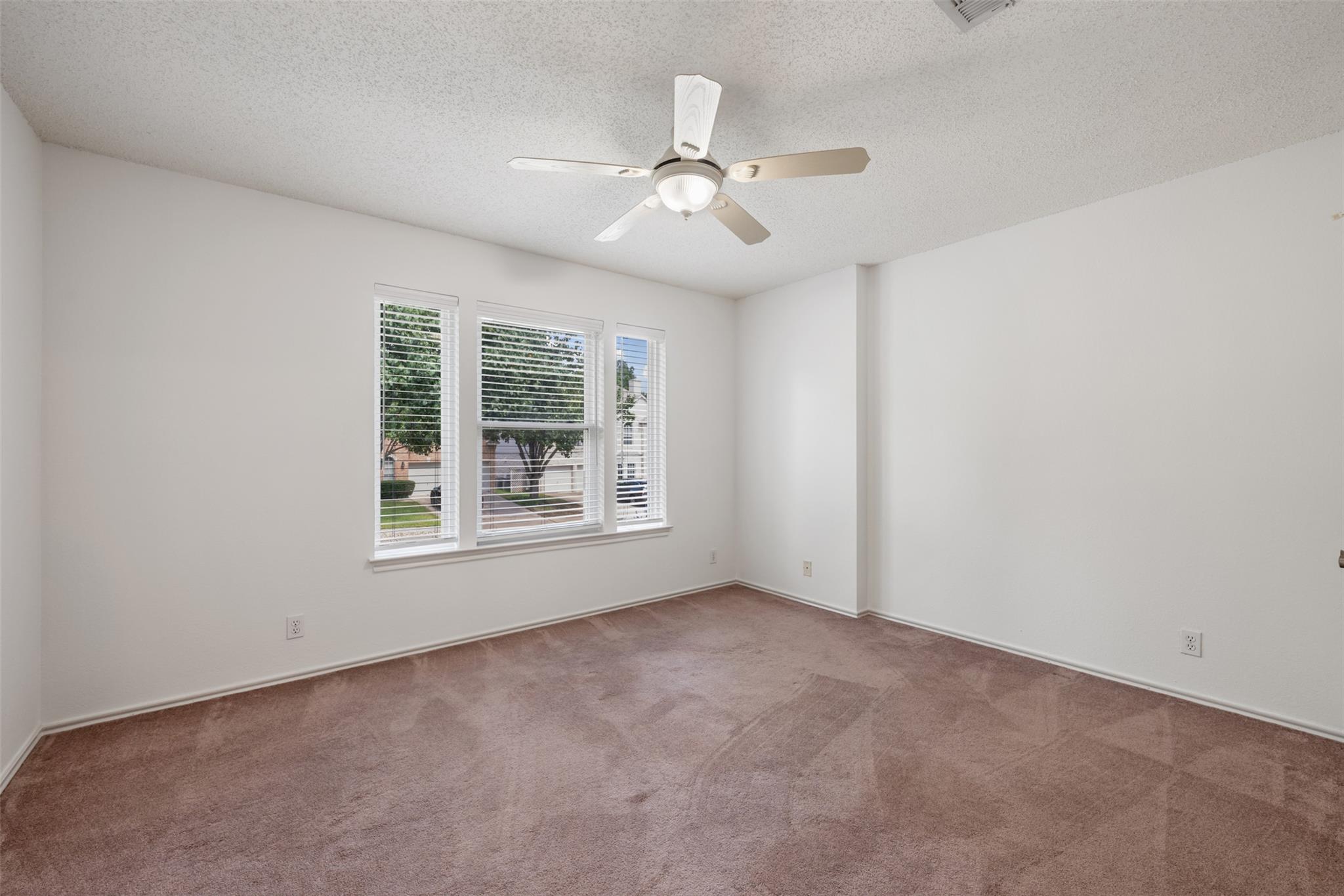 3635 Flora Vista Loop, Round Rock, TX 78681