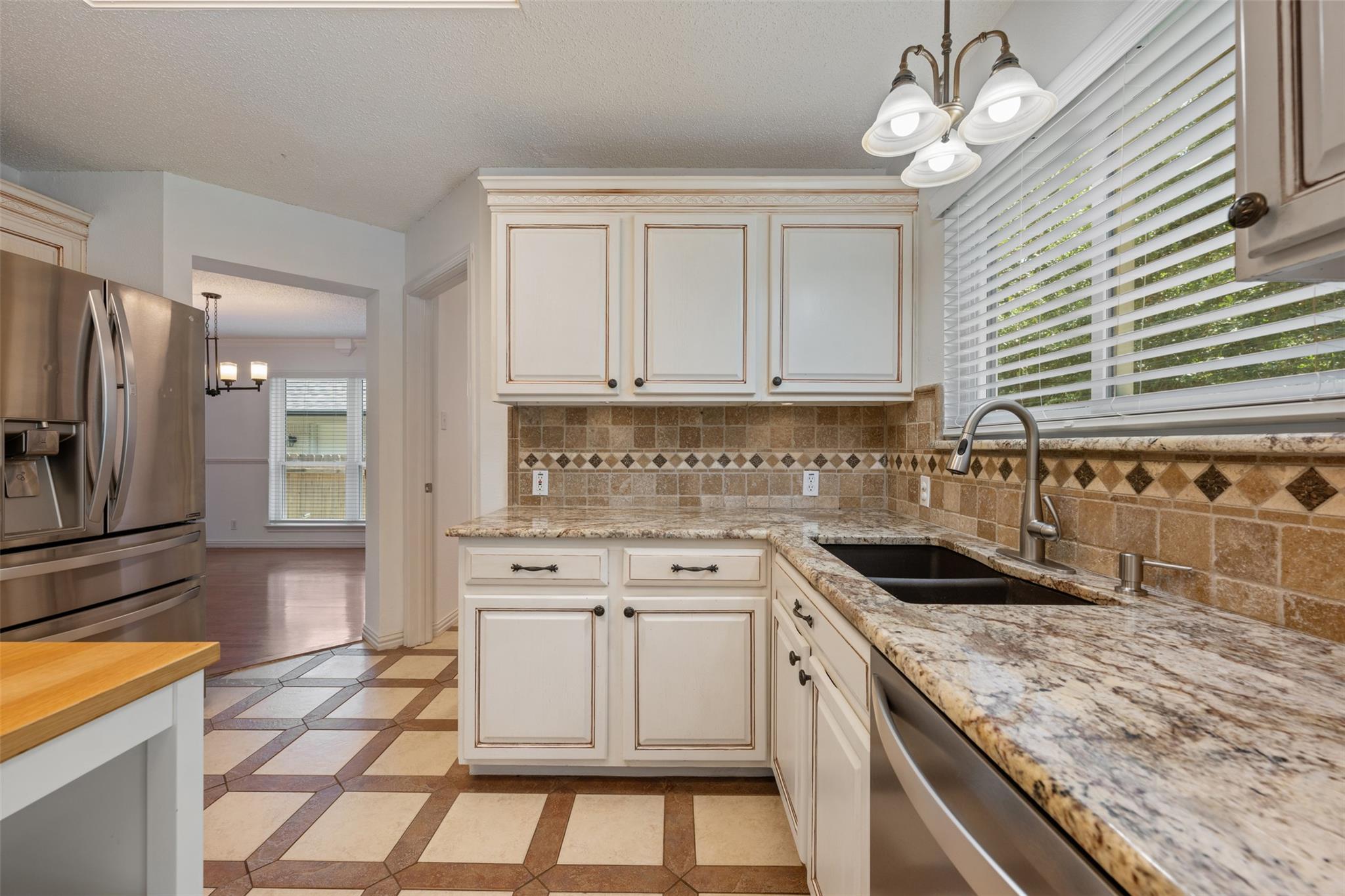 3635 Flora Vista Loop, Round Rock, TX 78681