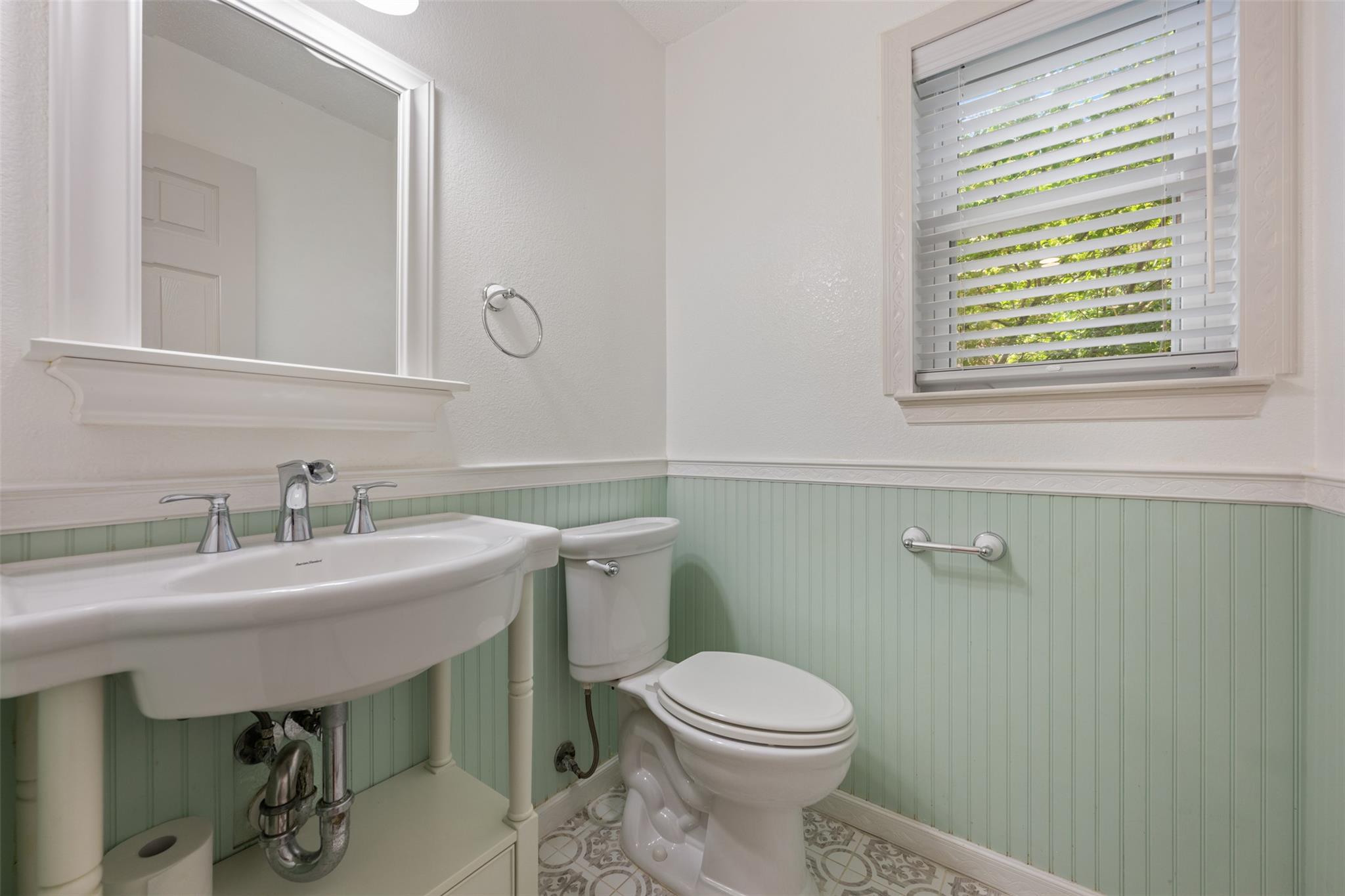 3635 Flora Vista Loop, Round Rock, TX 78681