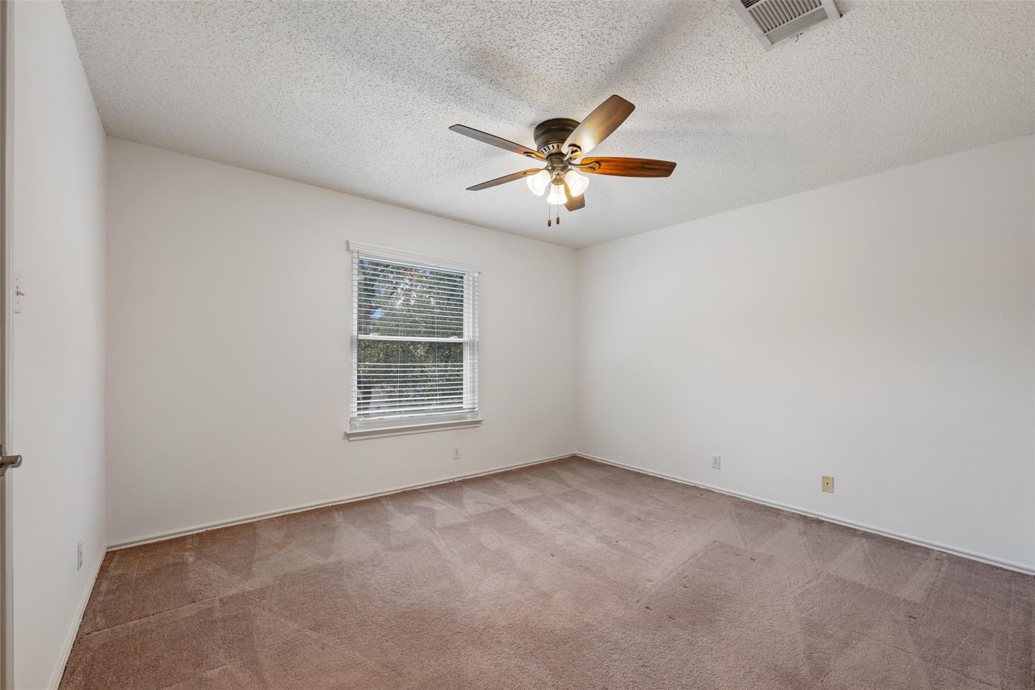 3635 Flora Vista Loop, Round Rock, TX 78681