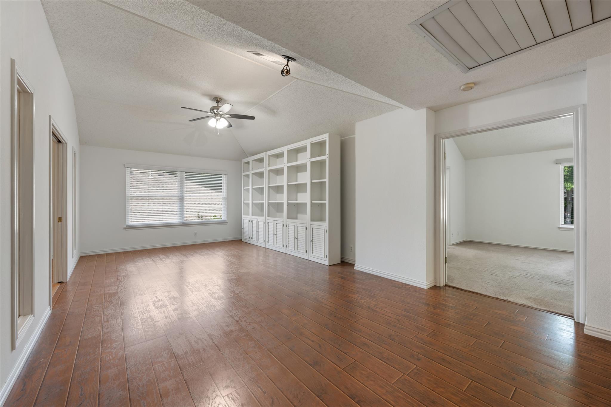 3635 Flora Vista Loop, Round Rock, TX 78681