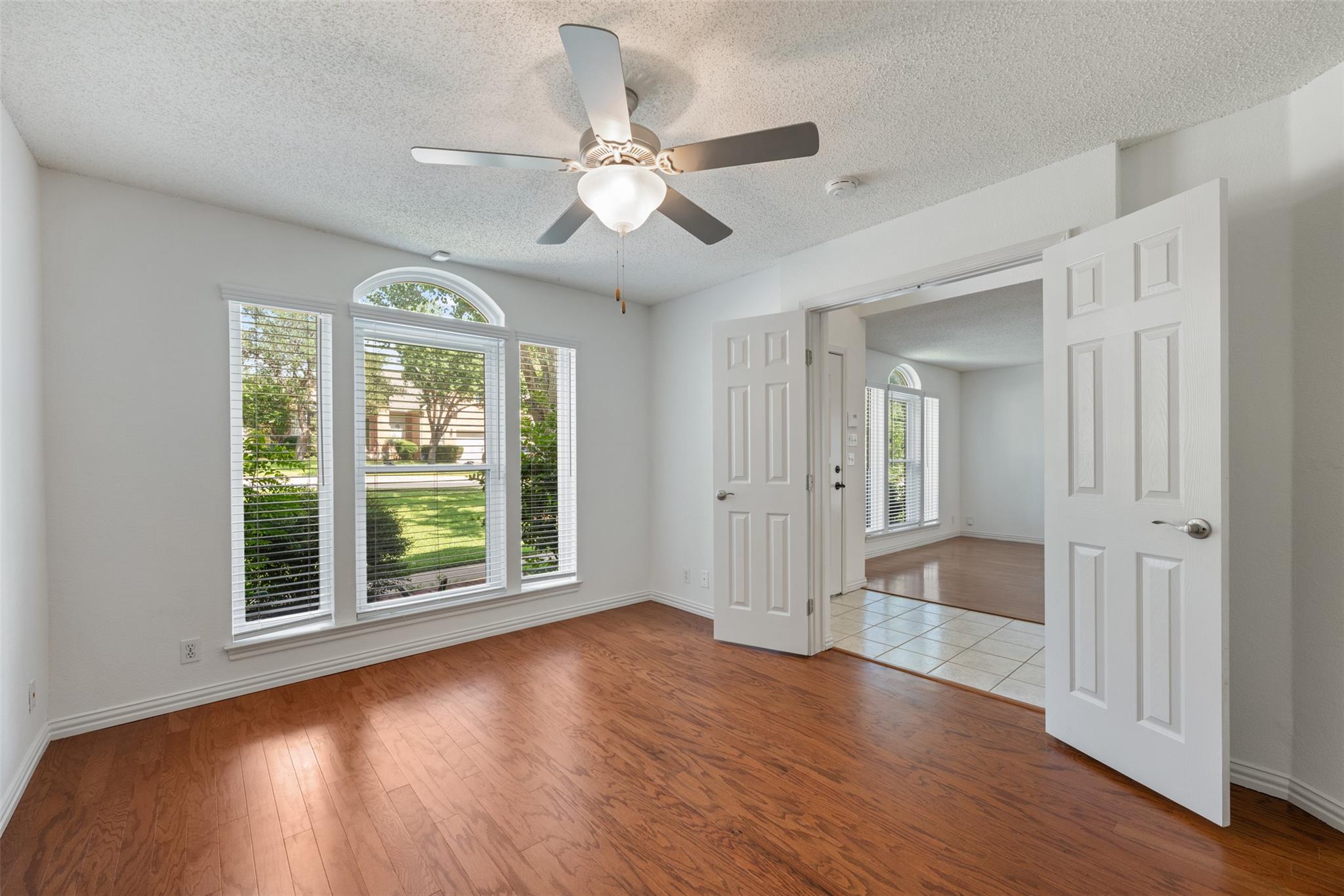 3635 Flora Vista Loop, Round Rock, TX 78681