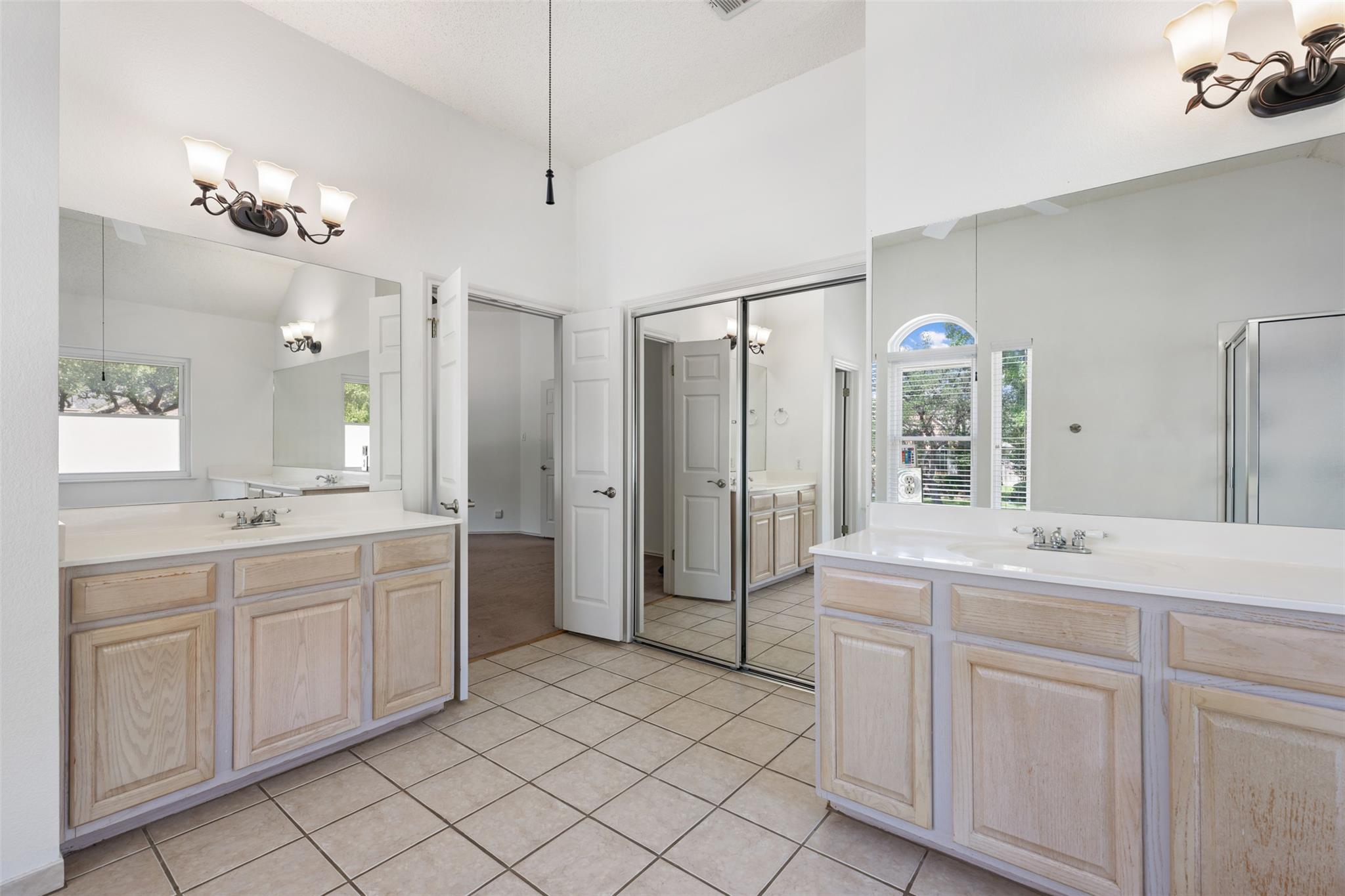 3635 Flora Vista Loop, Round Rock, TX 78681