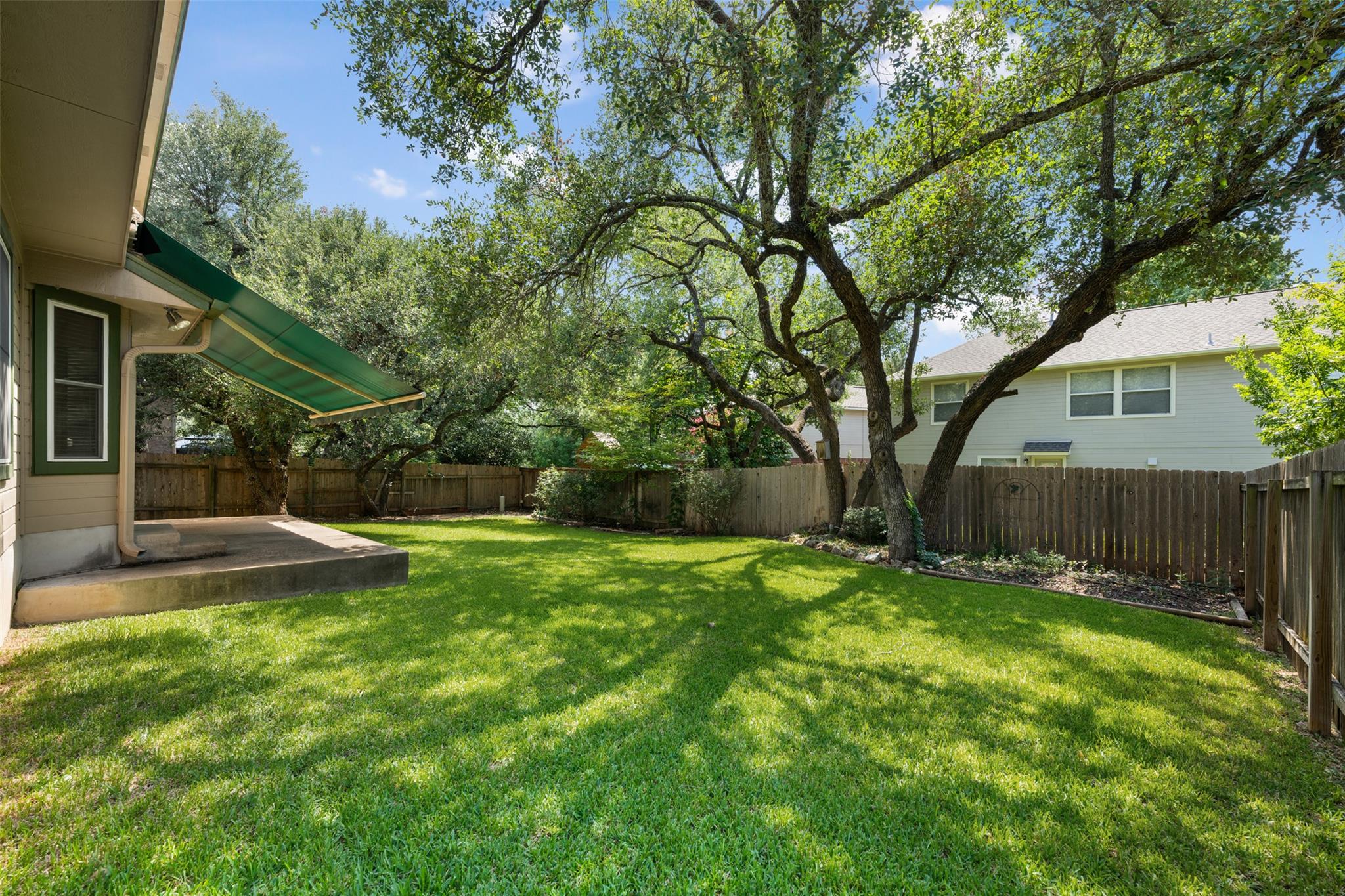 3635 Flora Vista Loop, Round Rock, TX 78681