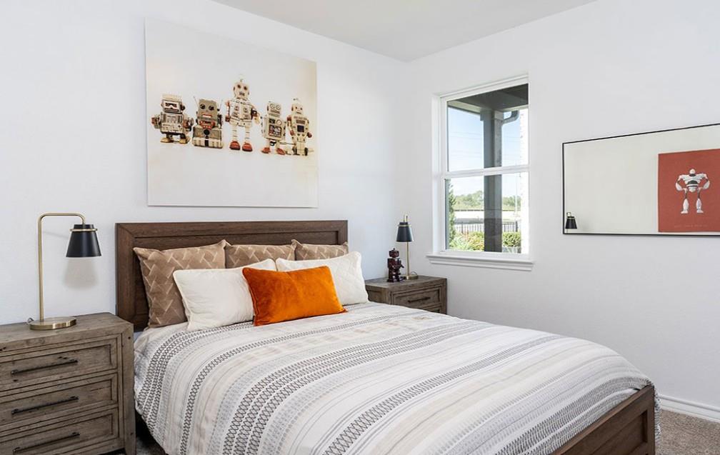 1301 Alana Falls Ave, Pflugerville, TX 78660