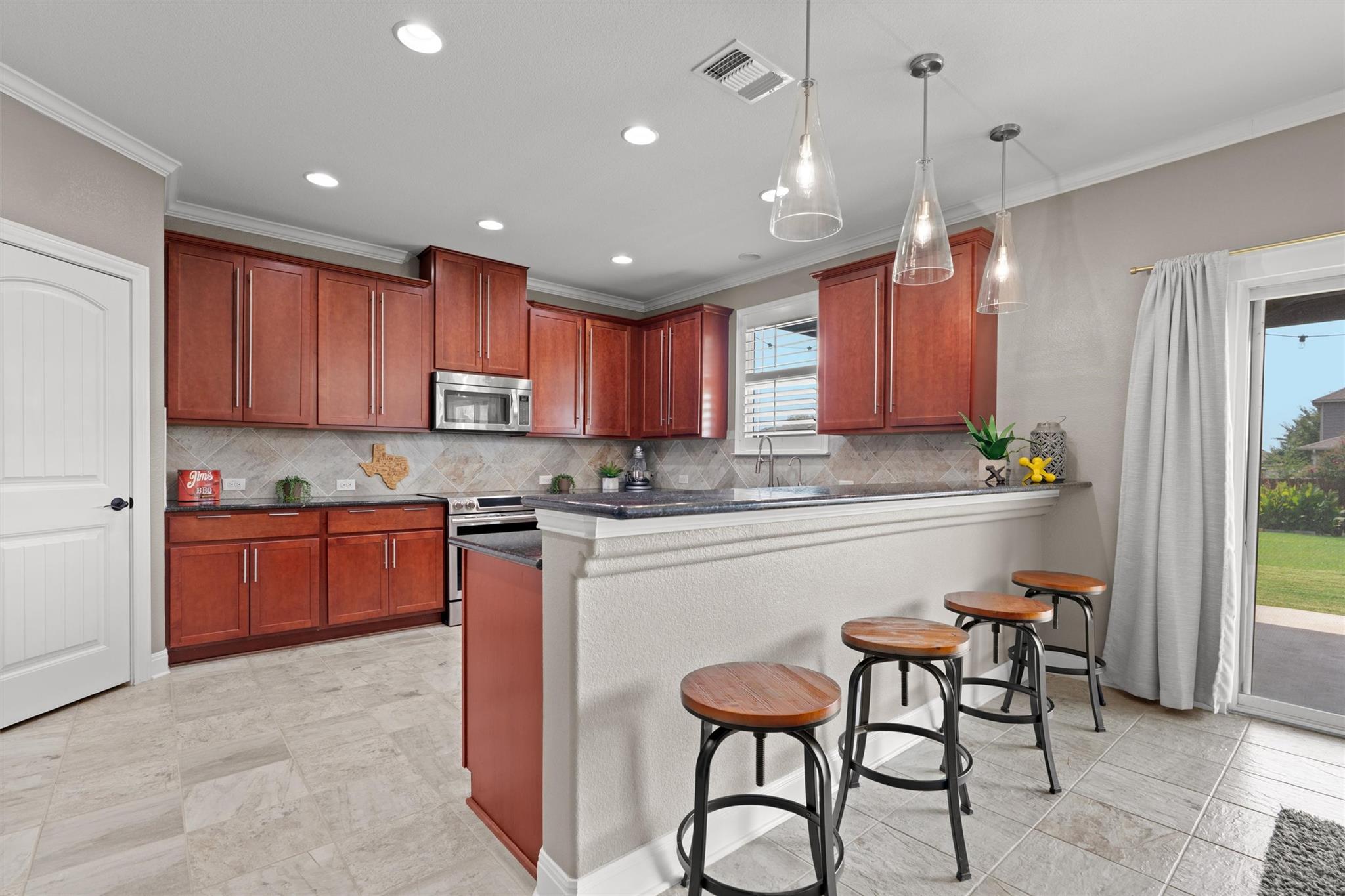 313 Grand Junction Trl, Georgetown, TX 78626