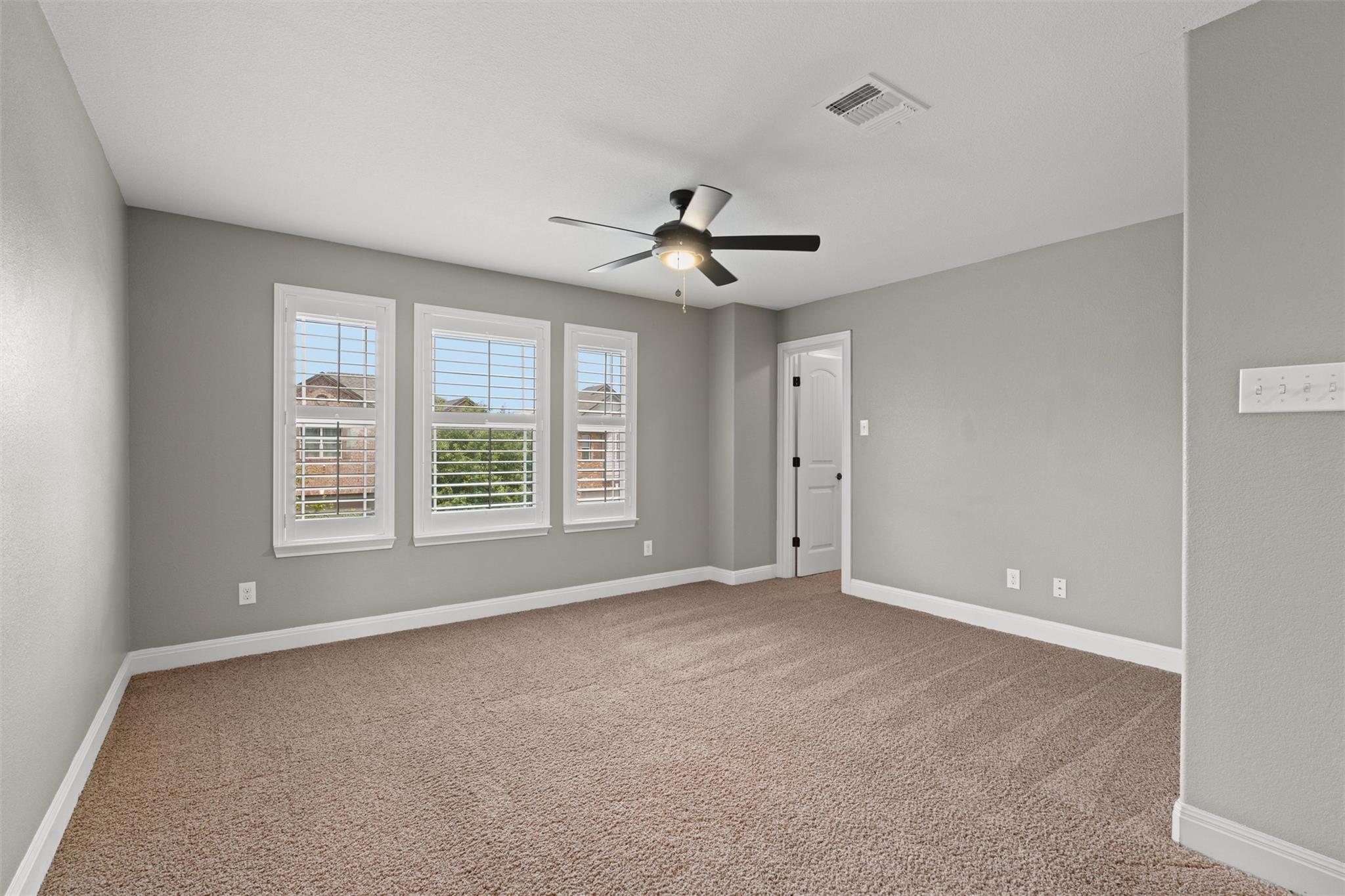 313 Grand Junction Trl, Georgetown, TX 78626