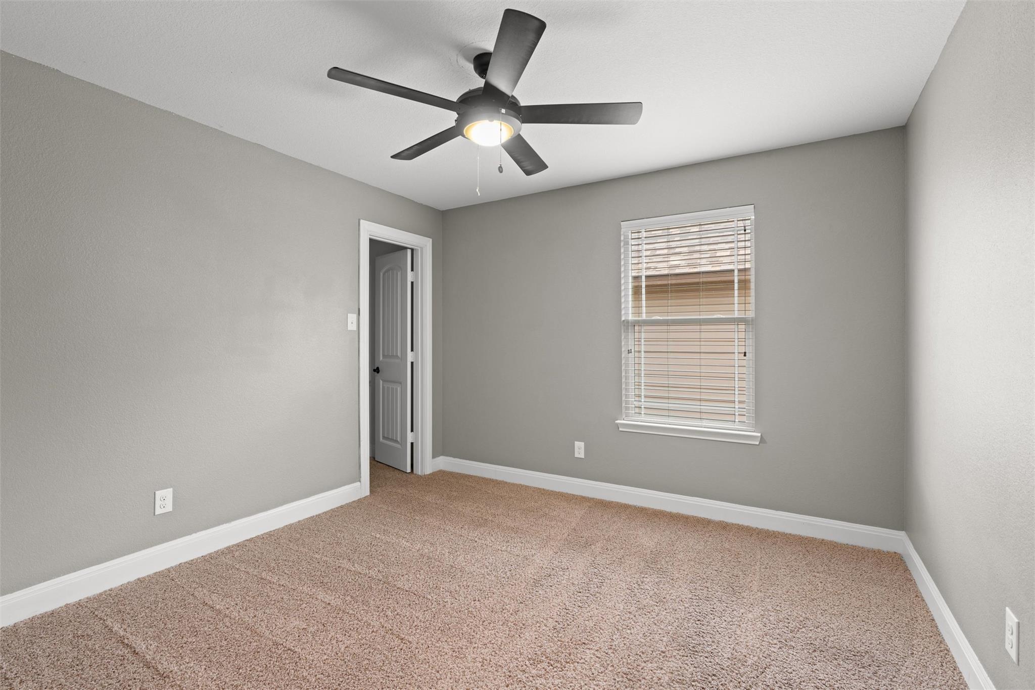 313 Grand Junction Trl, Georgetown, TX 78626