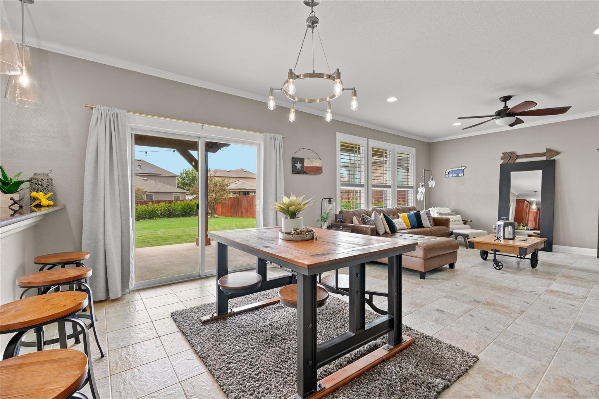 313 Grand Junction Trl, Georgetown, TX 78626