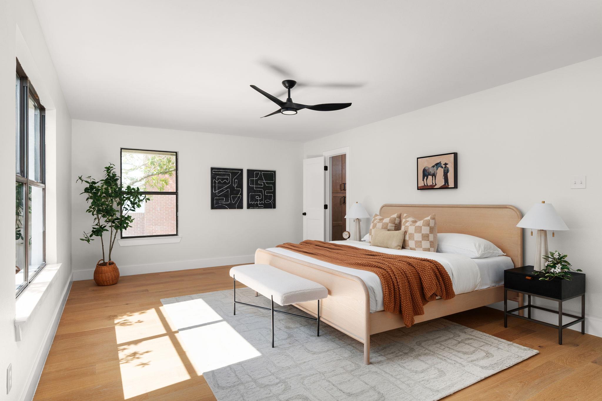 10905 Chateau Hl, Austin, TX 78750