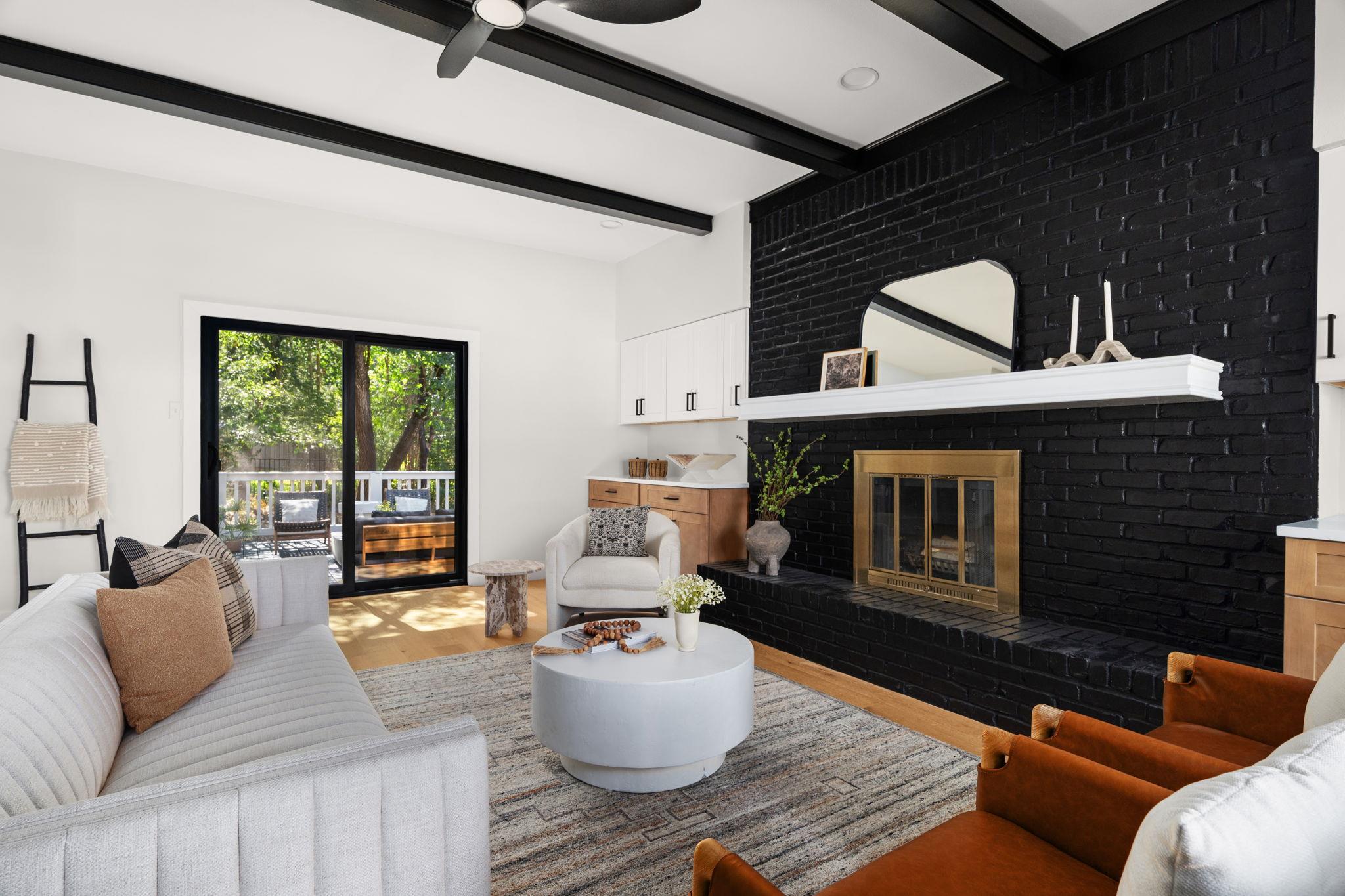 10905 Chateau Hl, Austin, TX 78750