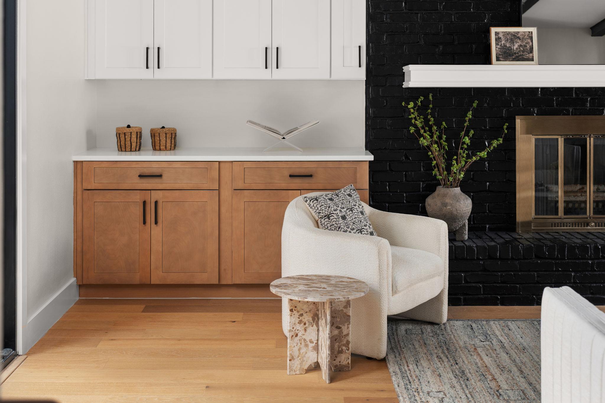 10905 Chateau Hl, Austin, TX 78750