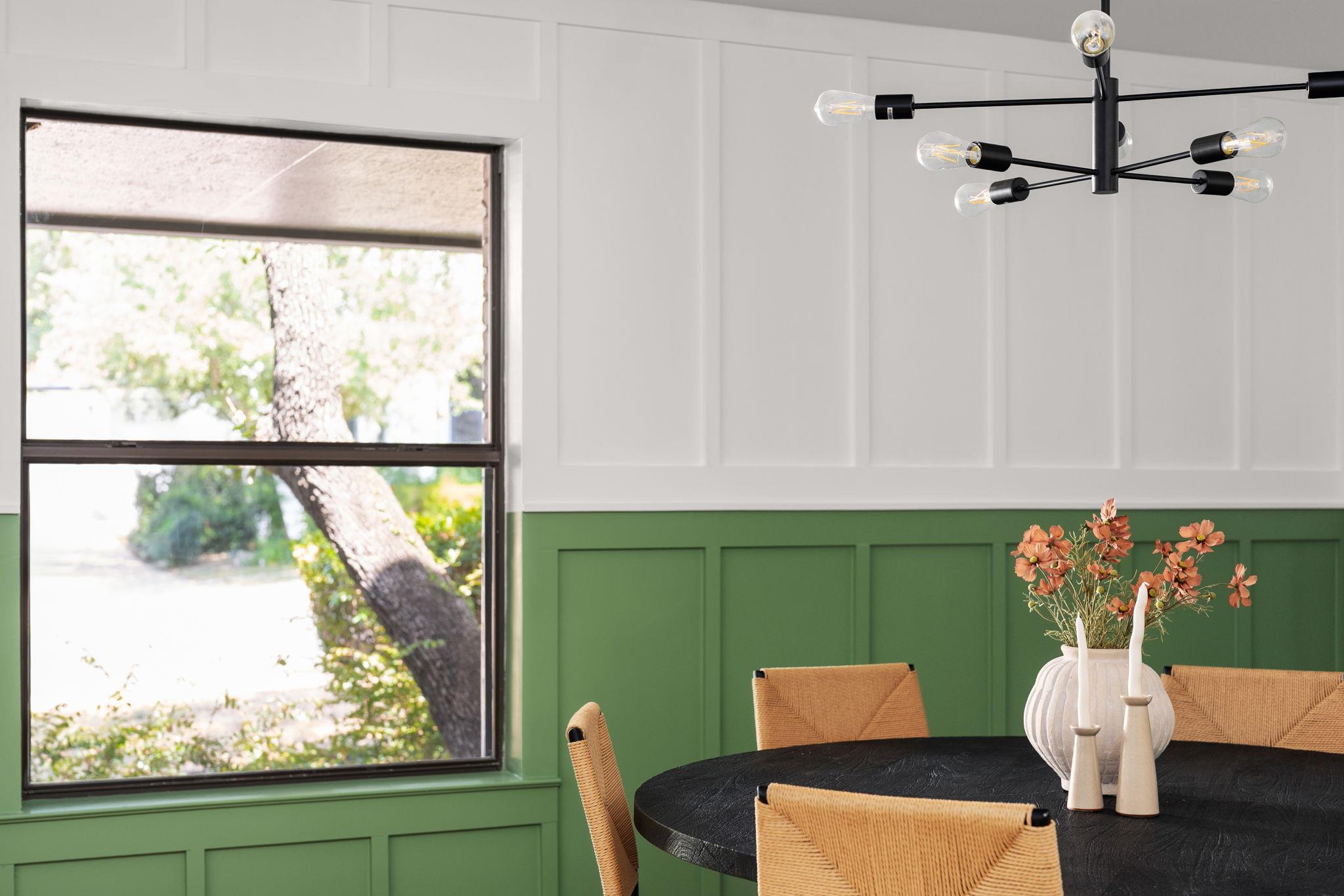 10905 Chateau Hl, Austin, TX 78750