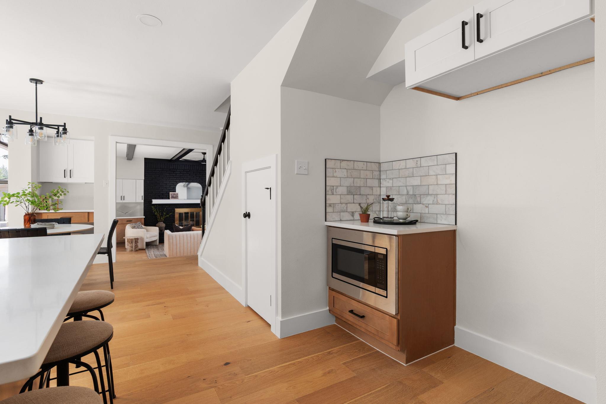 10905 Chateau Hl, Austin, TX 78750