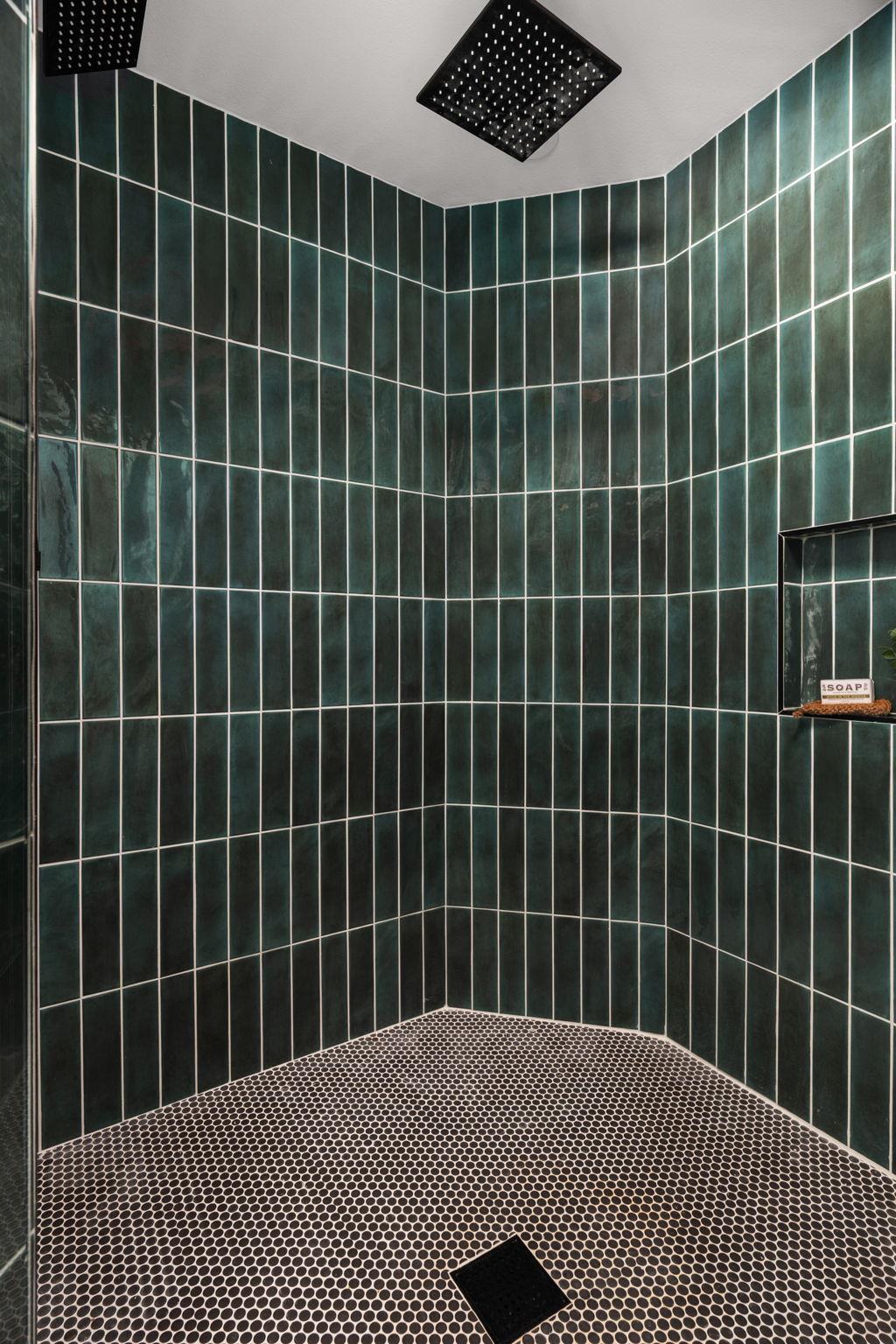 10905 Chateau Hl, Austin, TX 78750