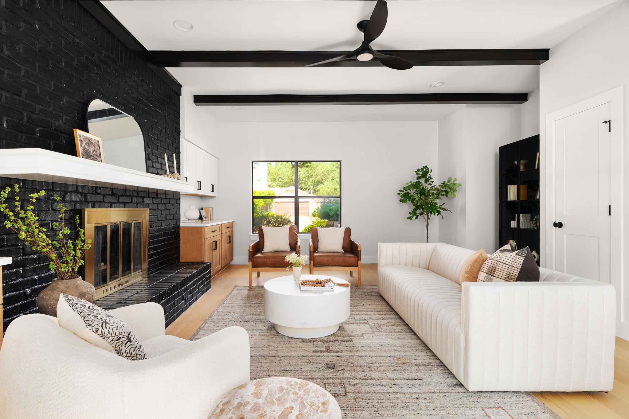 10905 Chateau Hl, Austin, TX 78750