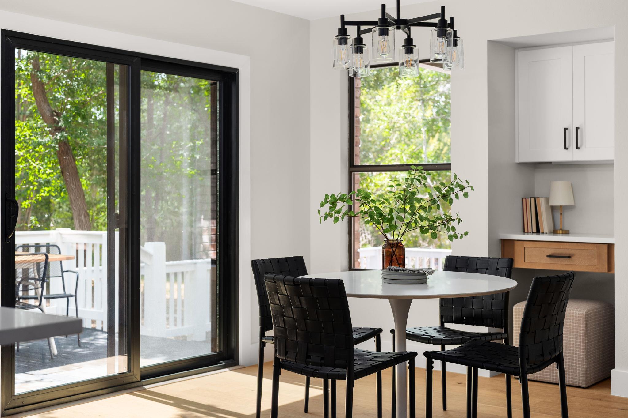 10905 Chateau Hl, Austin, TX 78750