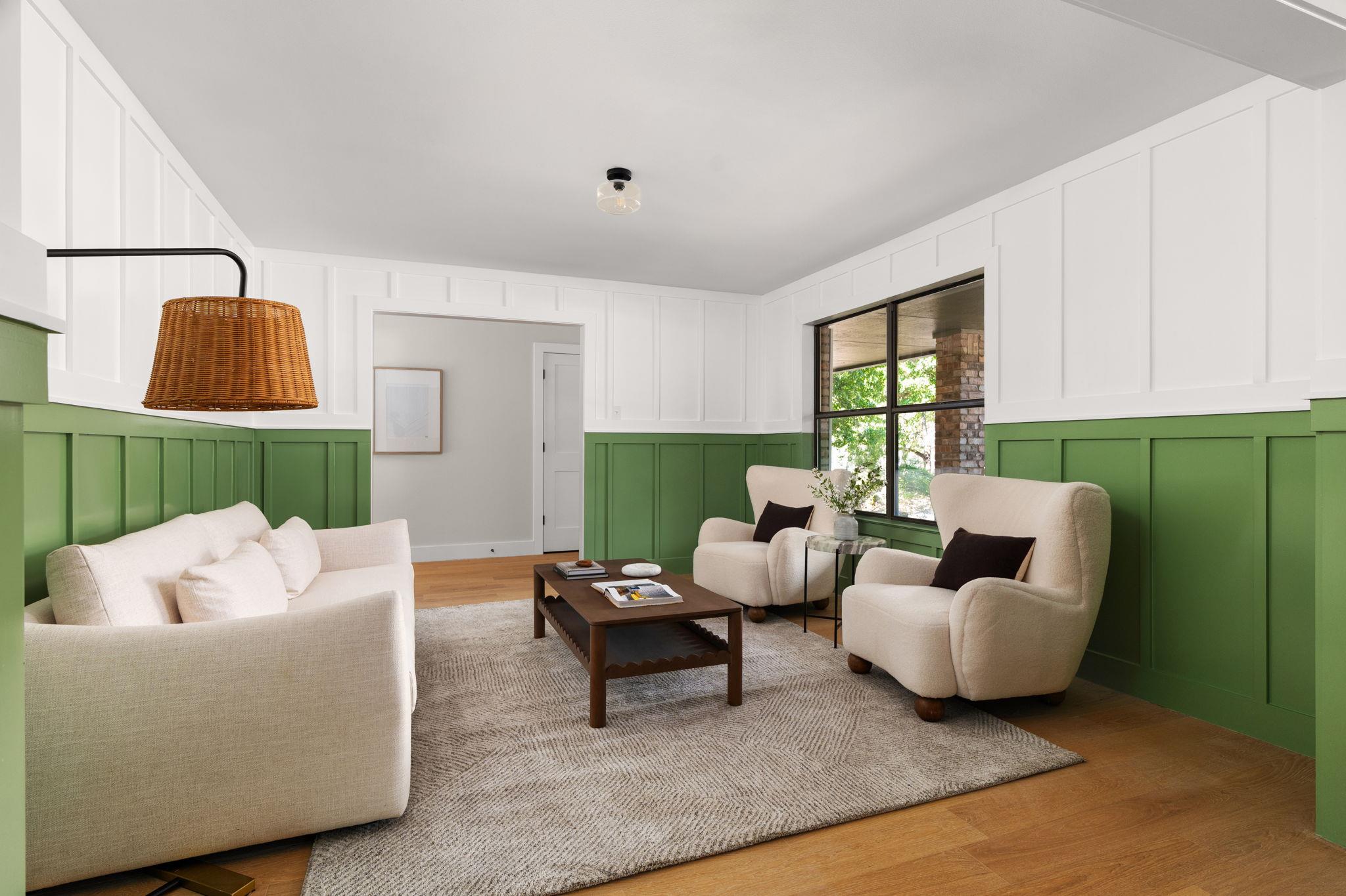 10905 Chateau Hl, Austin, TX 78750