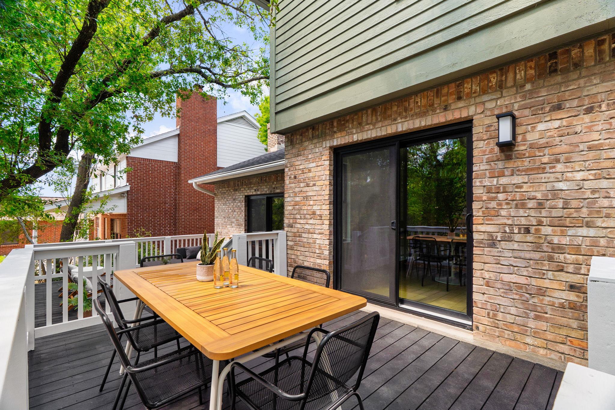 10905 Chateau Hl, Austin, TX 78750