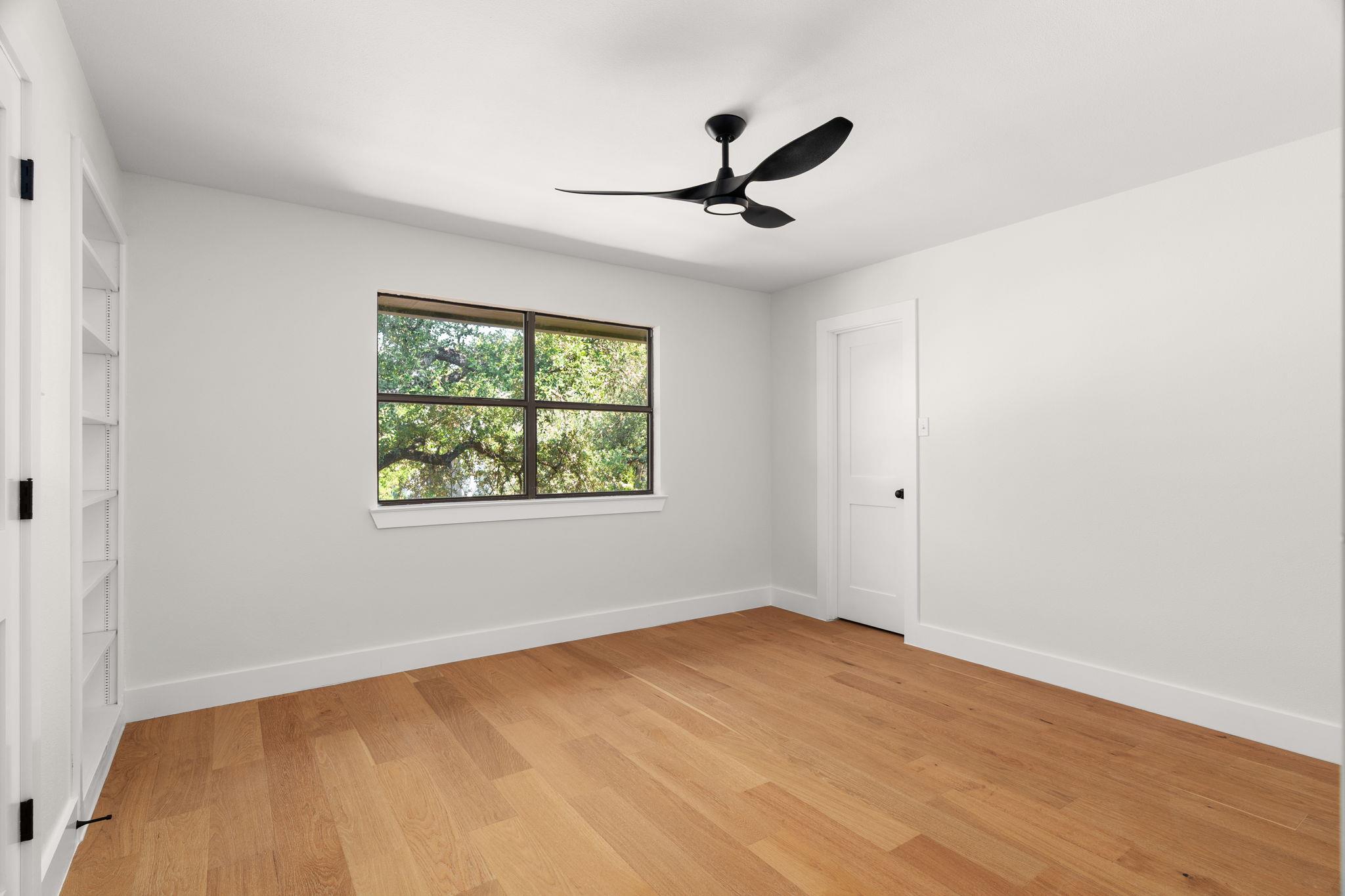 10905 Chateau Hl, Austin, TX 78750