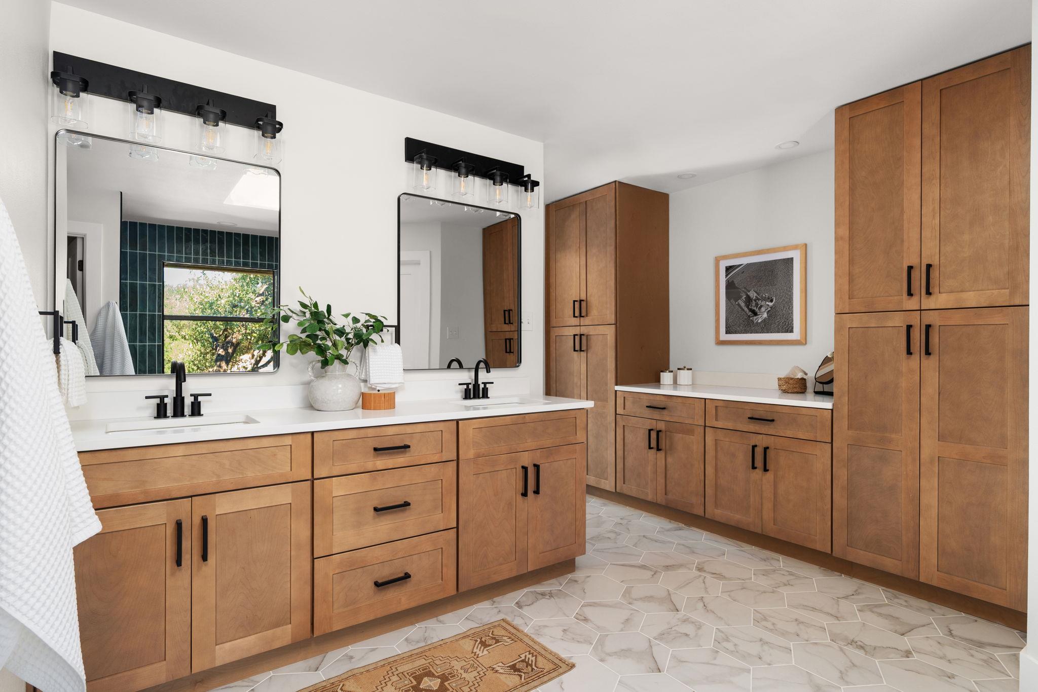 10905 Chateau Hl, Austin, TX 78750