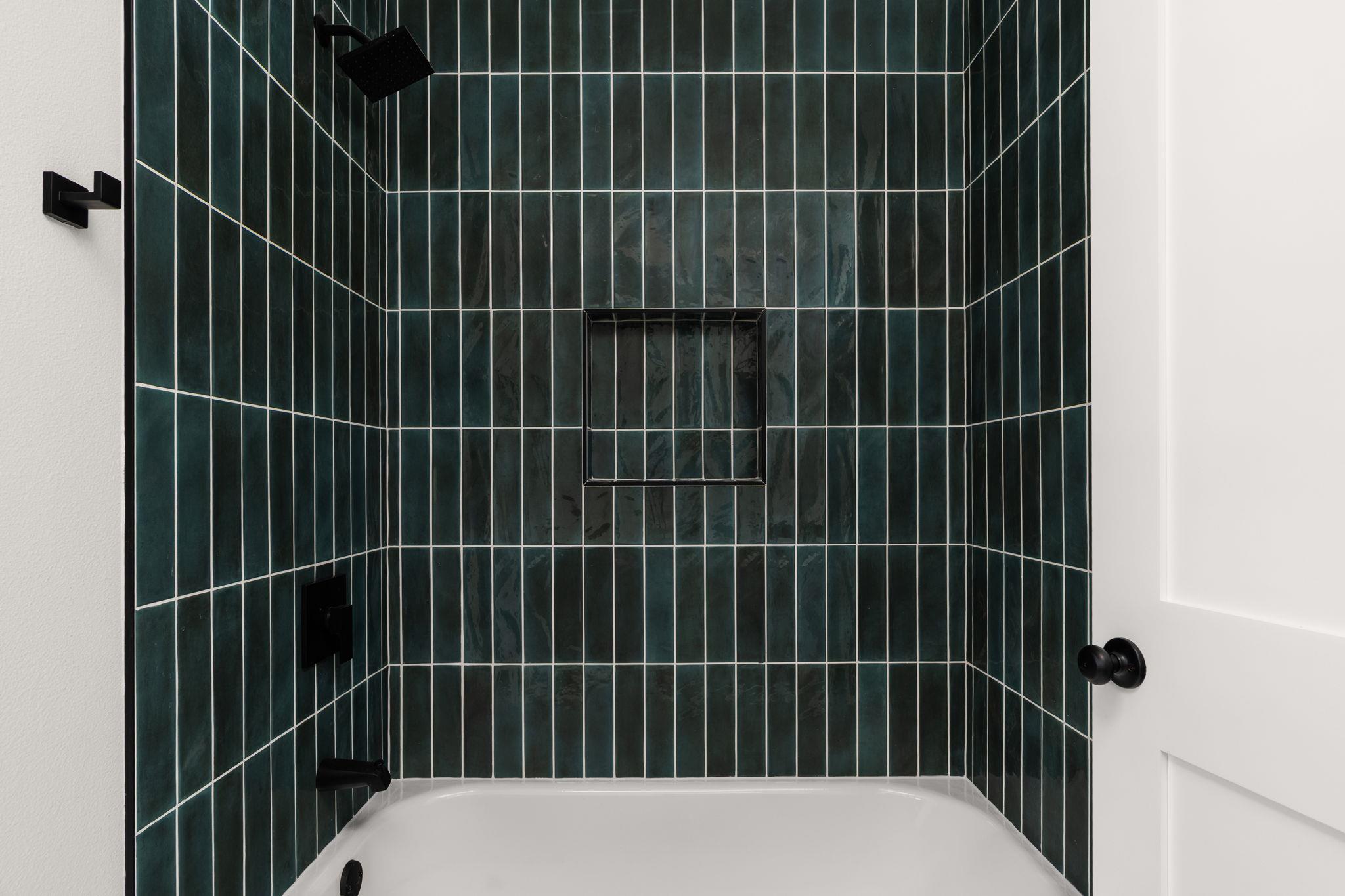 10905 Chateau Hl, Austin, TX 78750