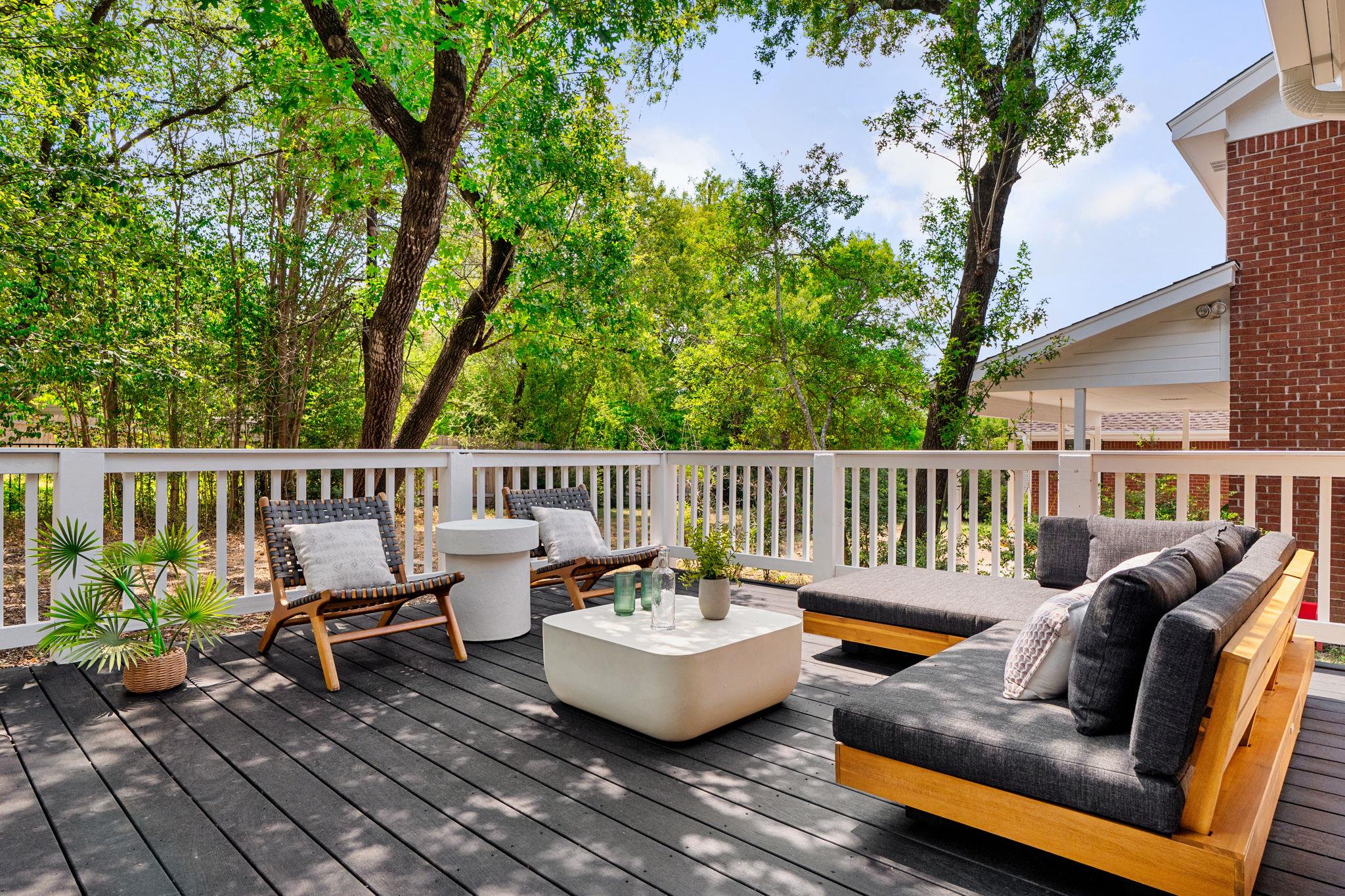 10905 Chateau Hl, Austin, TX 78750