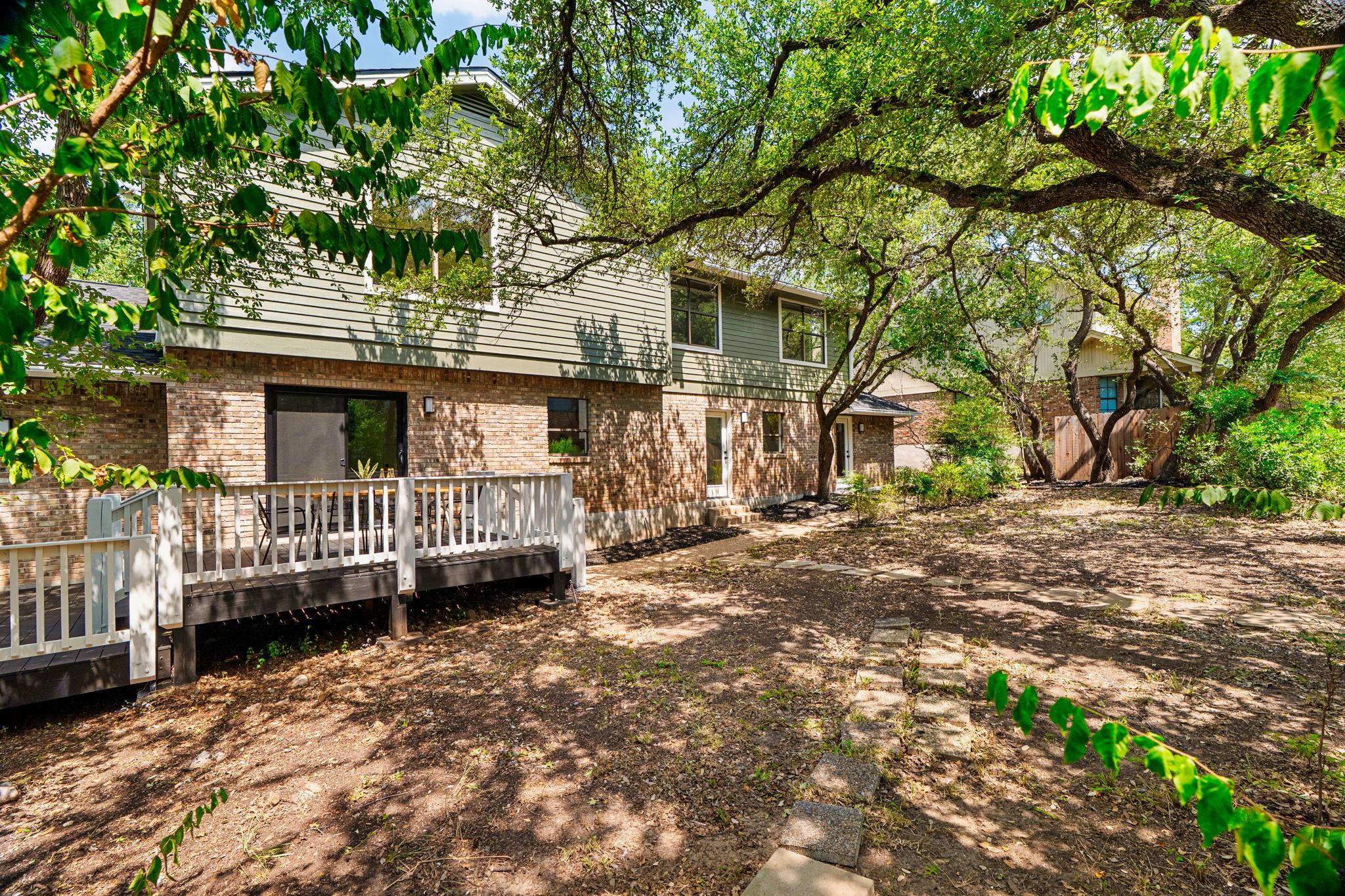 10905 Chateau Hl, Austin, TX 78750