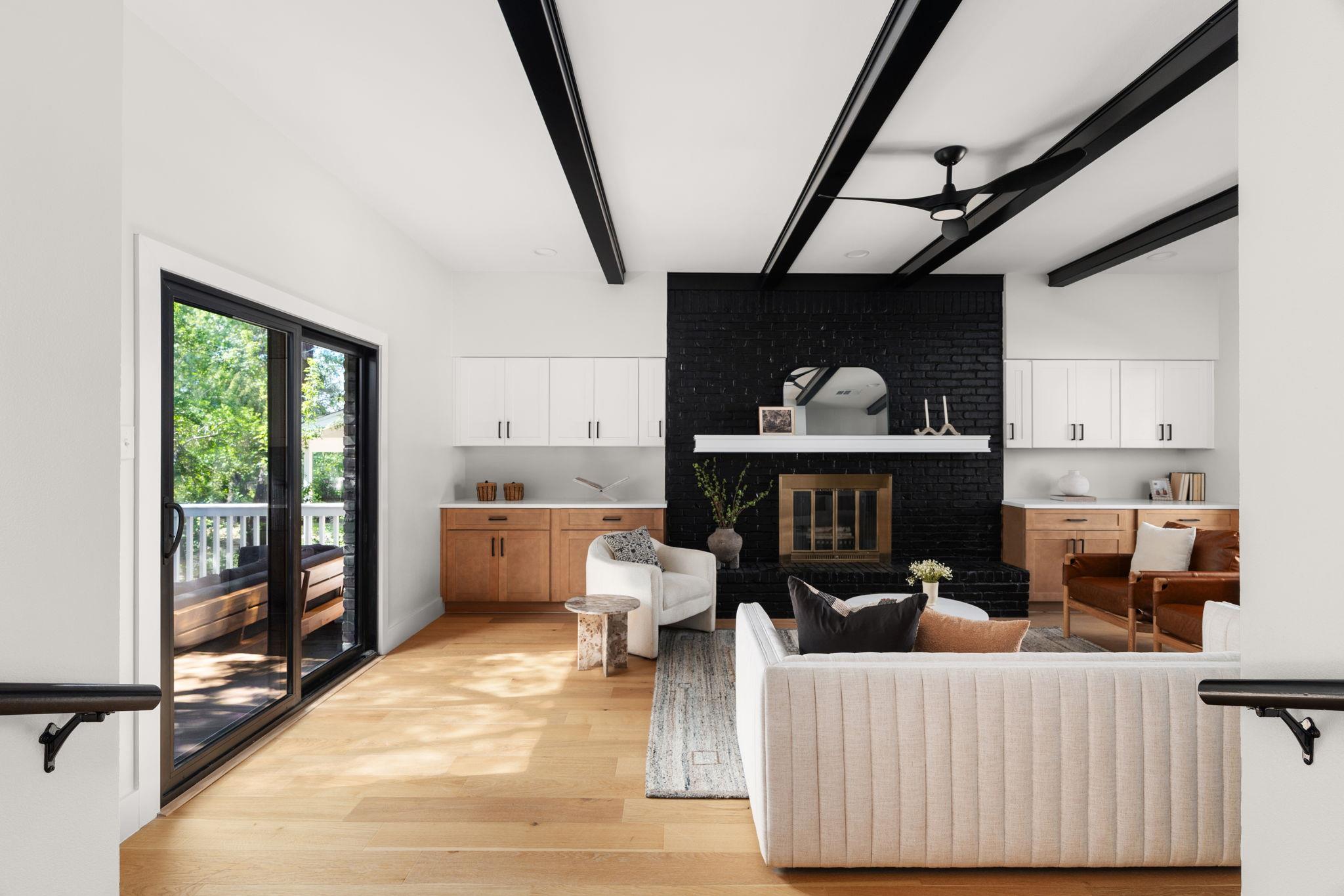 10905 Chateau Hl, Austin, TX 78750