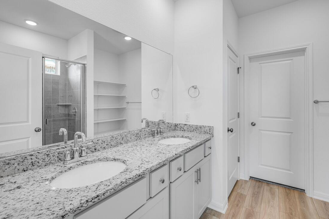 1305 Alana Falls Ave, Pflugerville, TX 78660