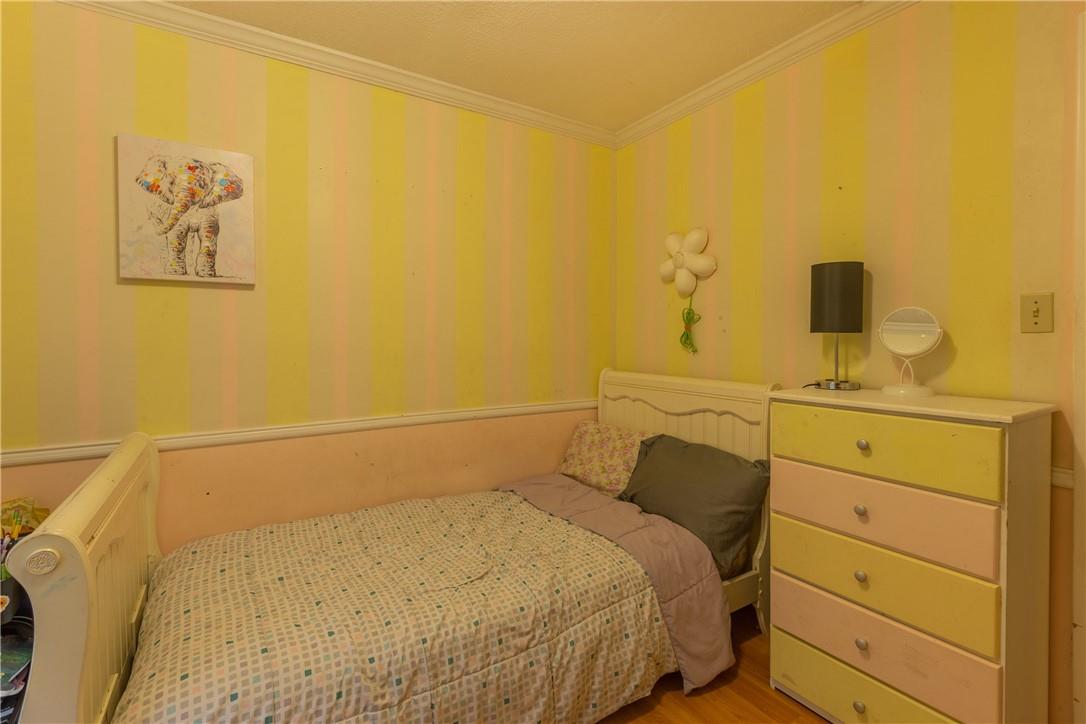 1629 County Road 107 Rd, Hutto, TX 78634