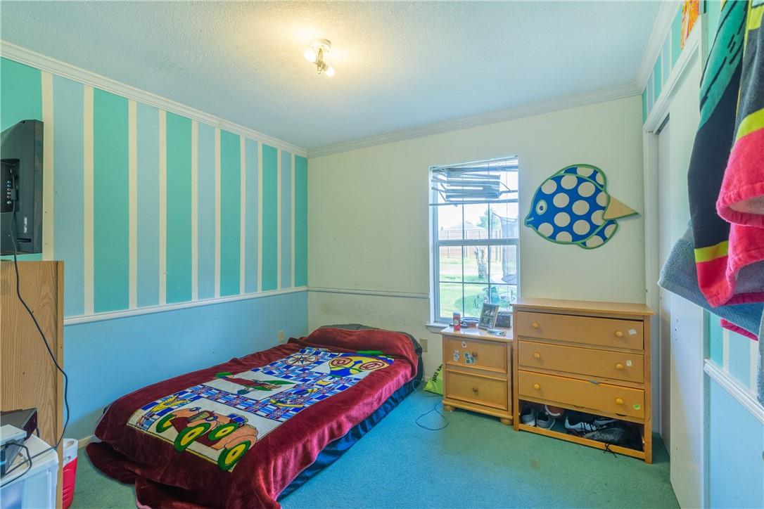 1629 County Road 107 Rd, Hutto, TX 78634