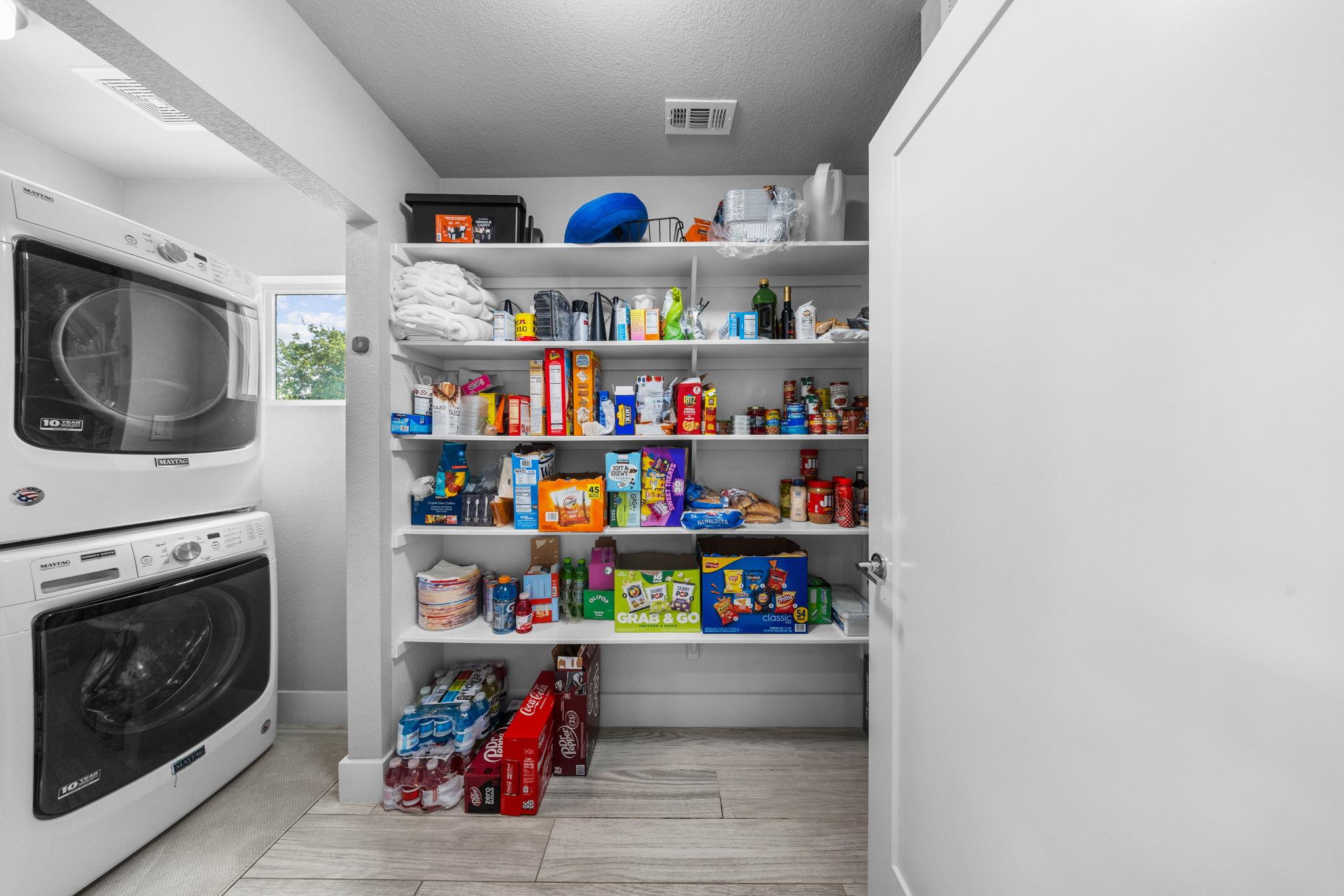 303 Robin Hood Ln, Granite Shoals, TX 78654